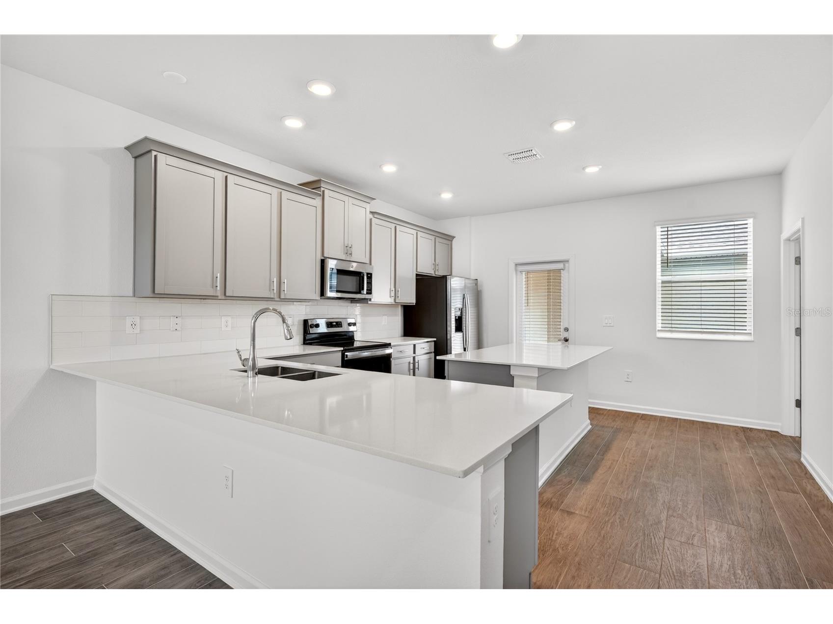 2559 Relaxing Lane Kissimmee FL 34744 O6416641 image11