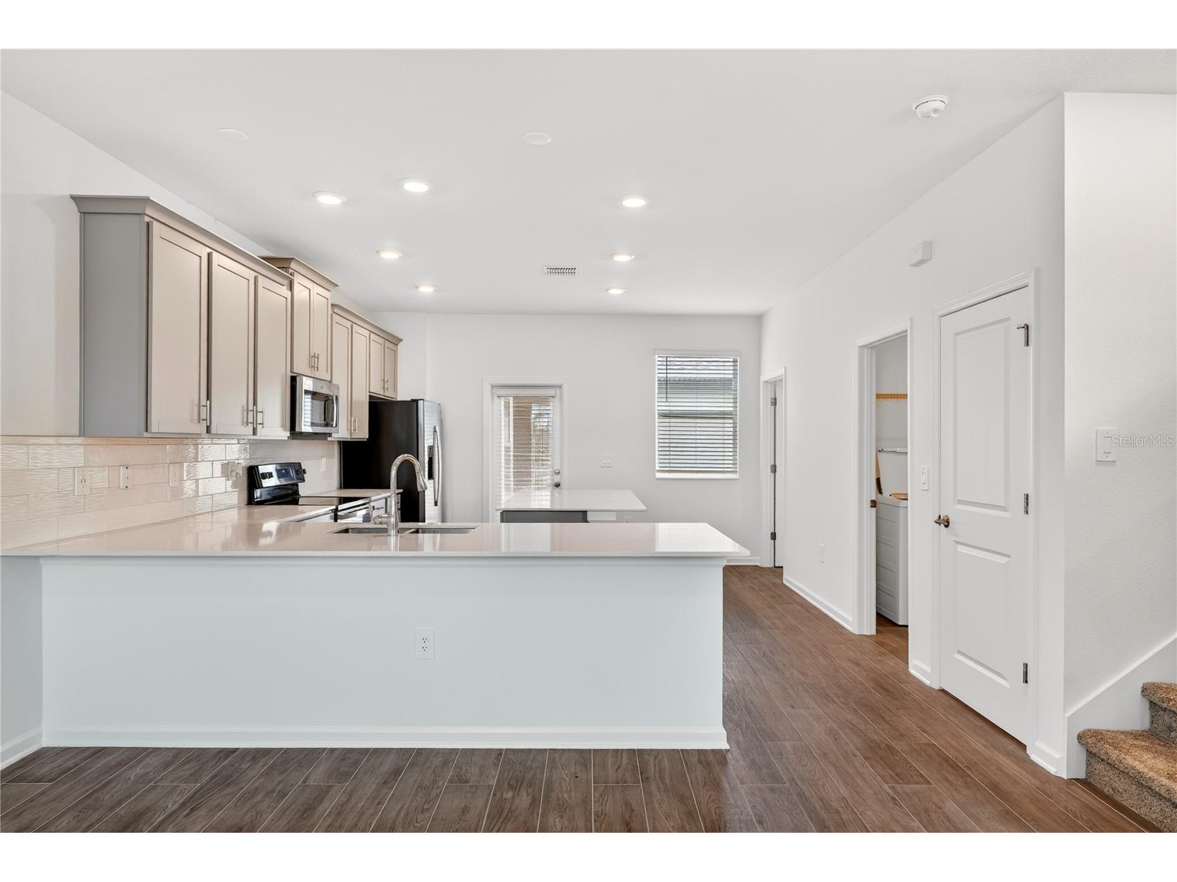 2559 Relaxing Lane Kissimmee FL 34744 O6416641 image12