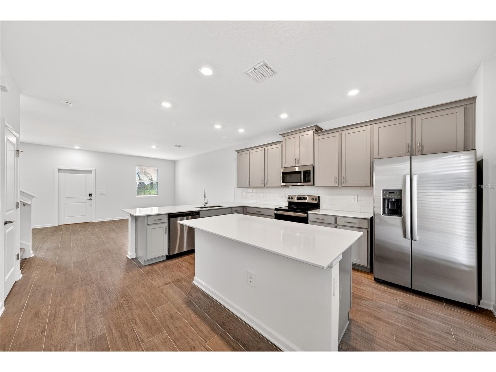 2559 Relaxing Lane Kissimmee FL 34744 O6416641 image15