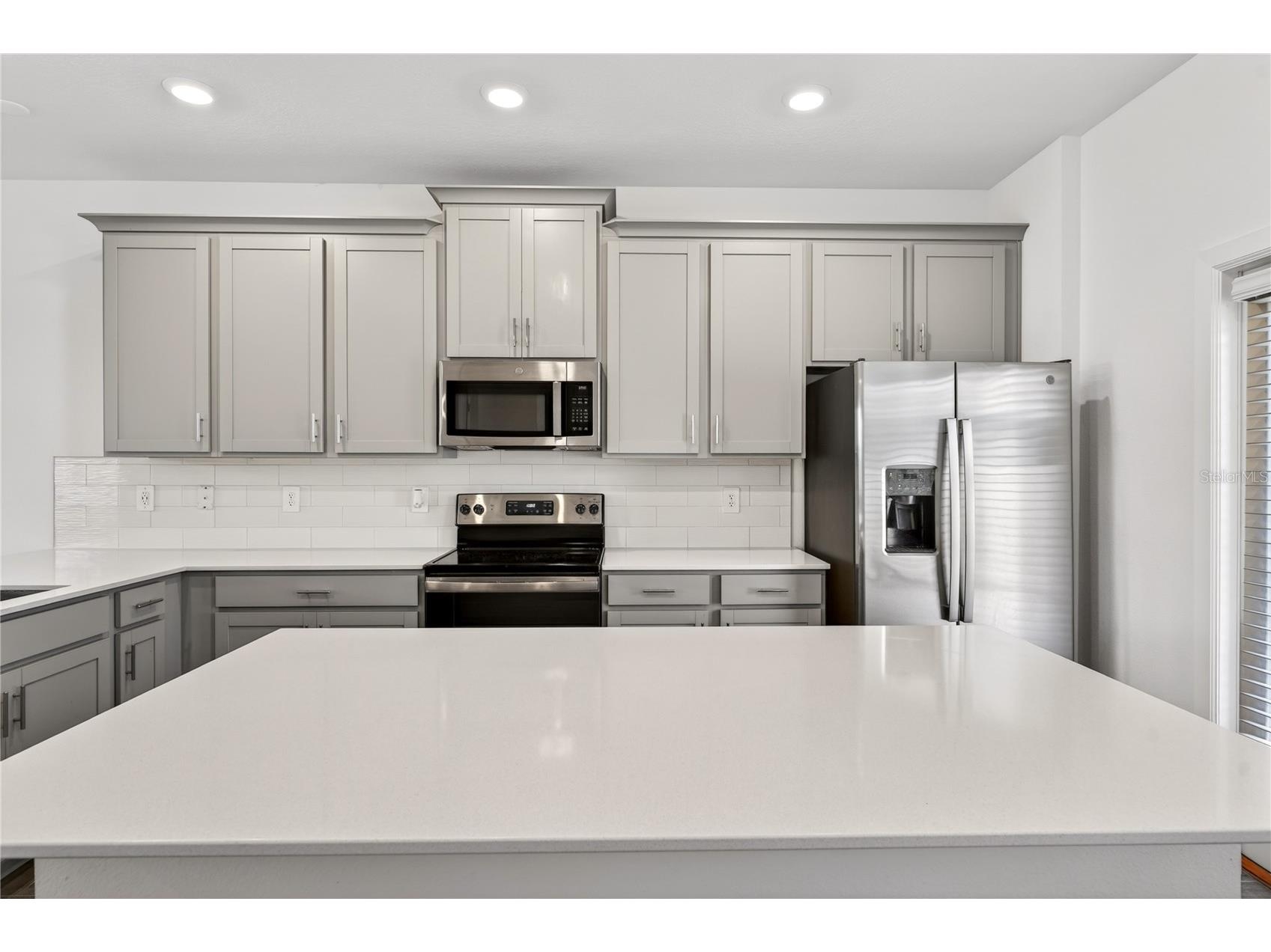 2559 Relaxing Lane Kissimmee FL 34744 O6416641 image16