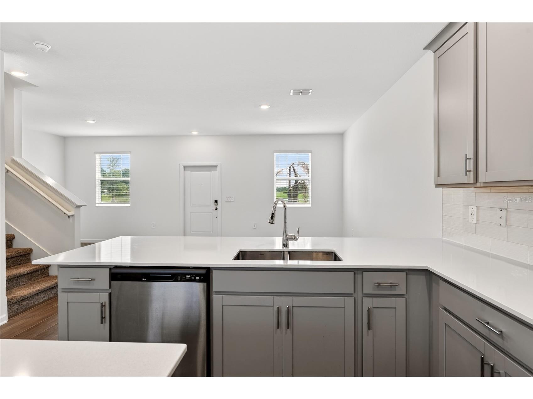2559 Relaxing Lane Kissimmee FL 34744 O6416641 image18