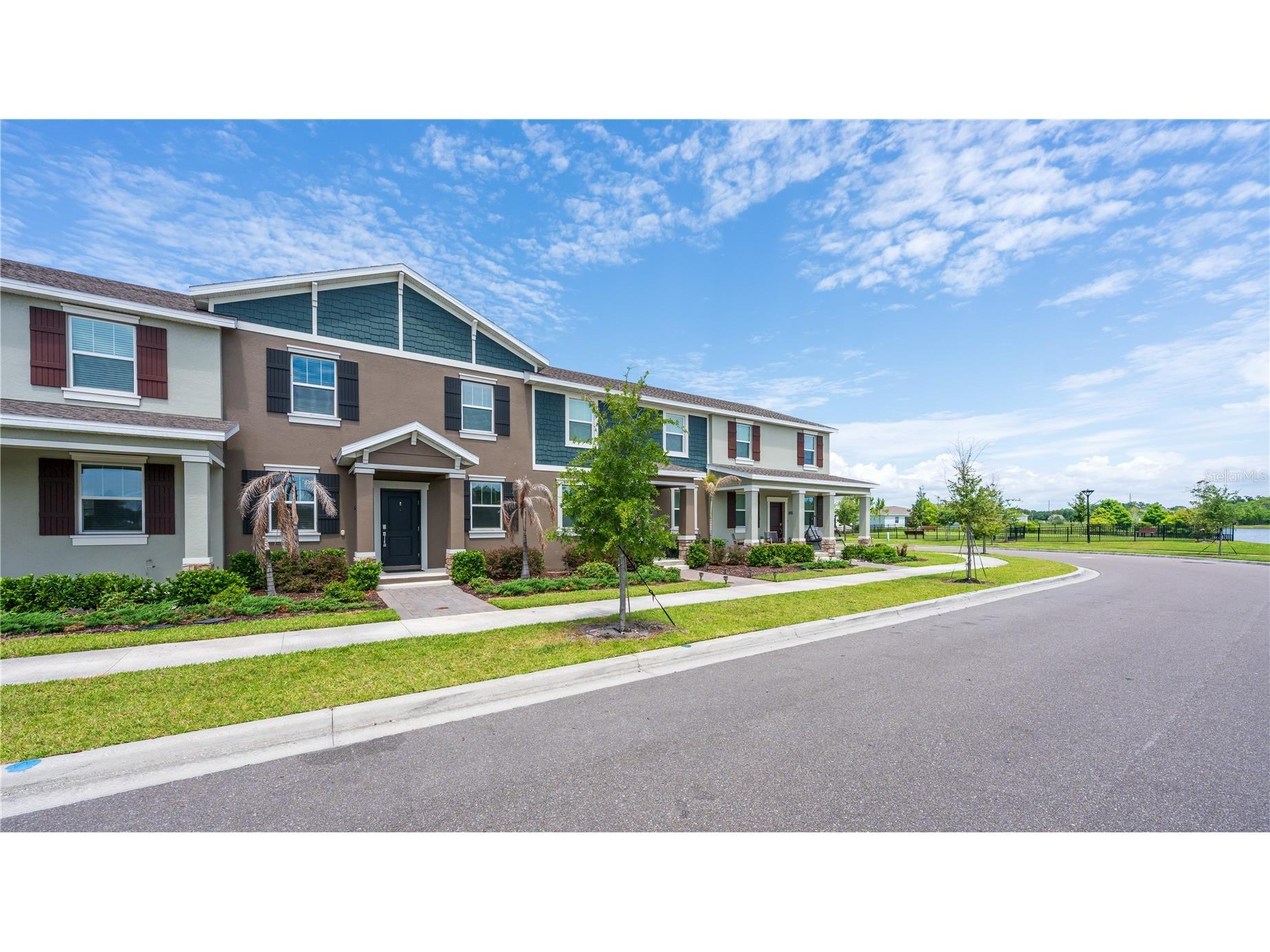 2559 Relaxing Lane Kissimmee FL 34744 O6416641 image2