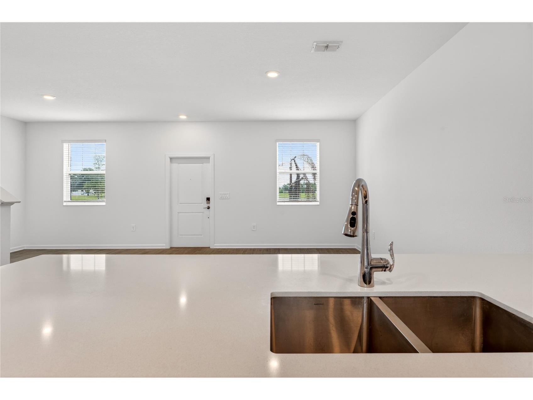 2559 Relaxing Lane Kissimmee FL 34744 O6416641 image21