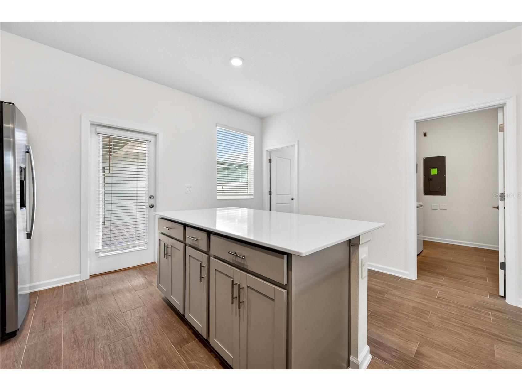 2559 Relaxing Lane Kissimmee FL 34744 O6416641 image22
