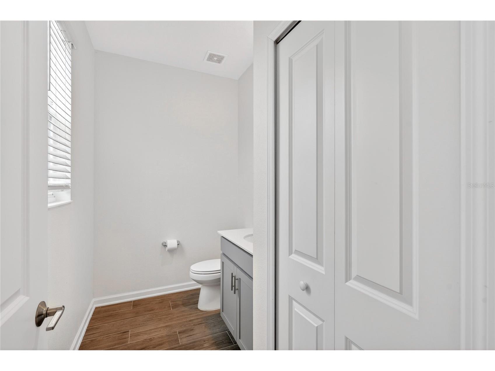 2559 Relaxing Lane Kissimmee FL 34744 O6416641 image23
