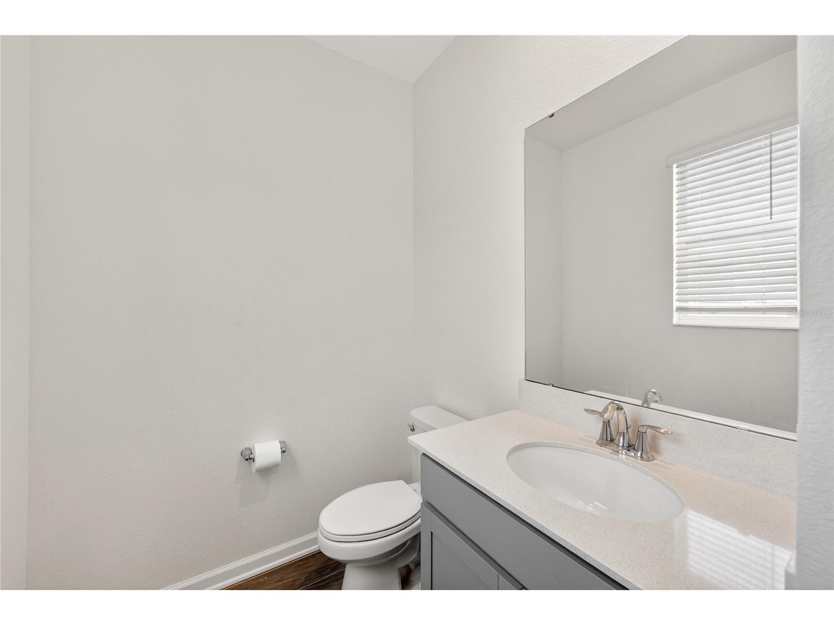 2559 Relaxing Lane Kissimmee FL 34744 O6416641 image24