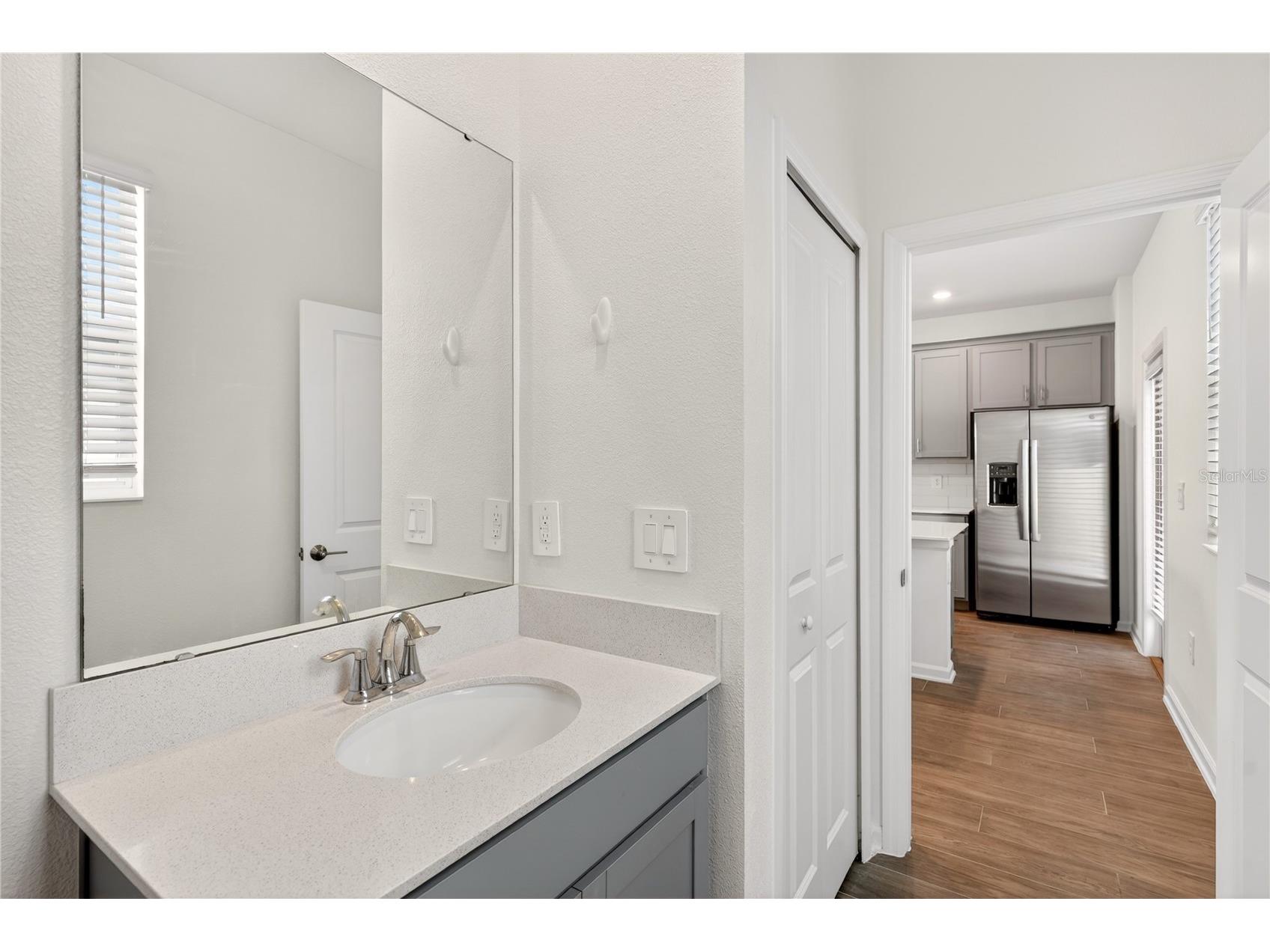 2559 Relaxing Lane Kissimmee FL 34744 O6416641 image25