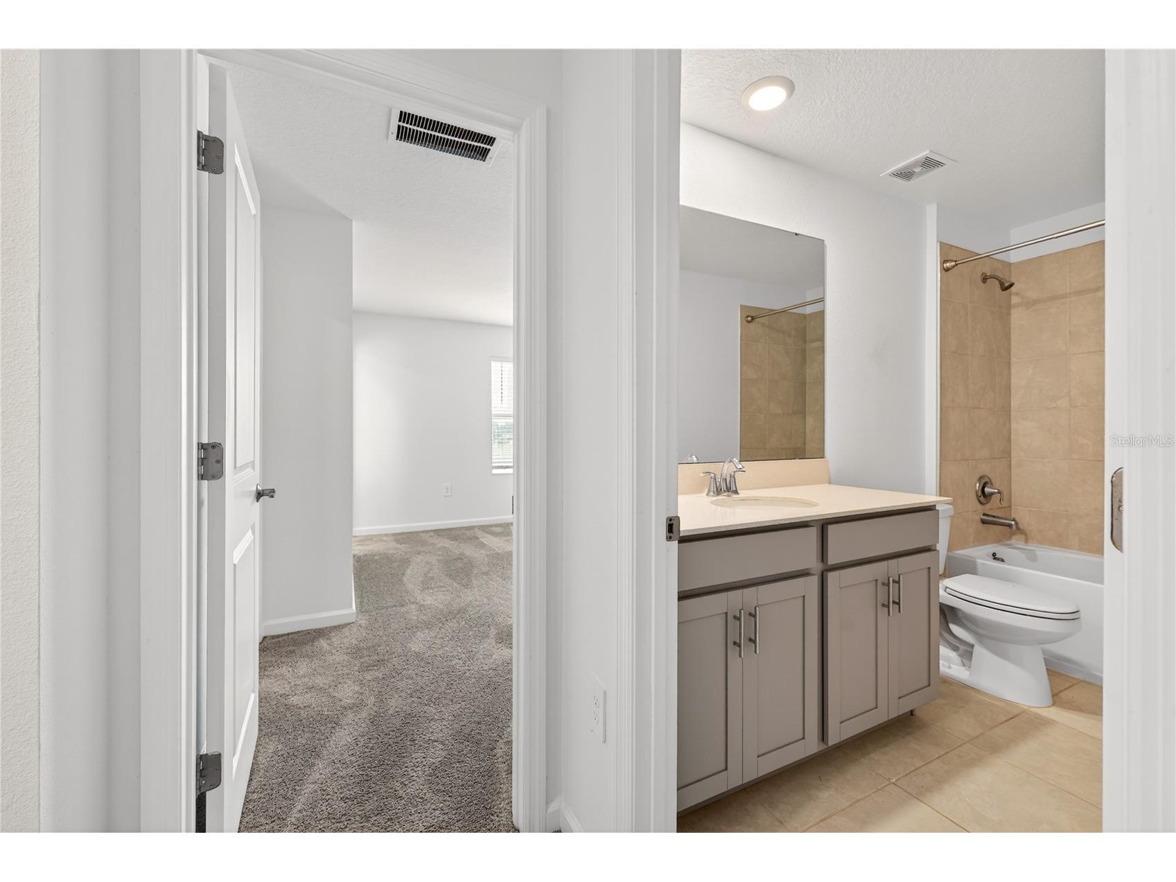 2559 Relaxing Lane Kissimmee FL 34744 O6416641 image26