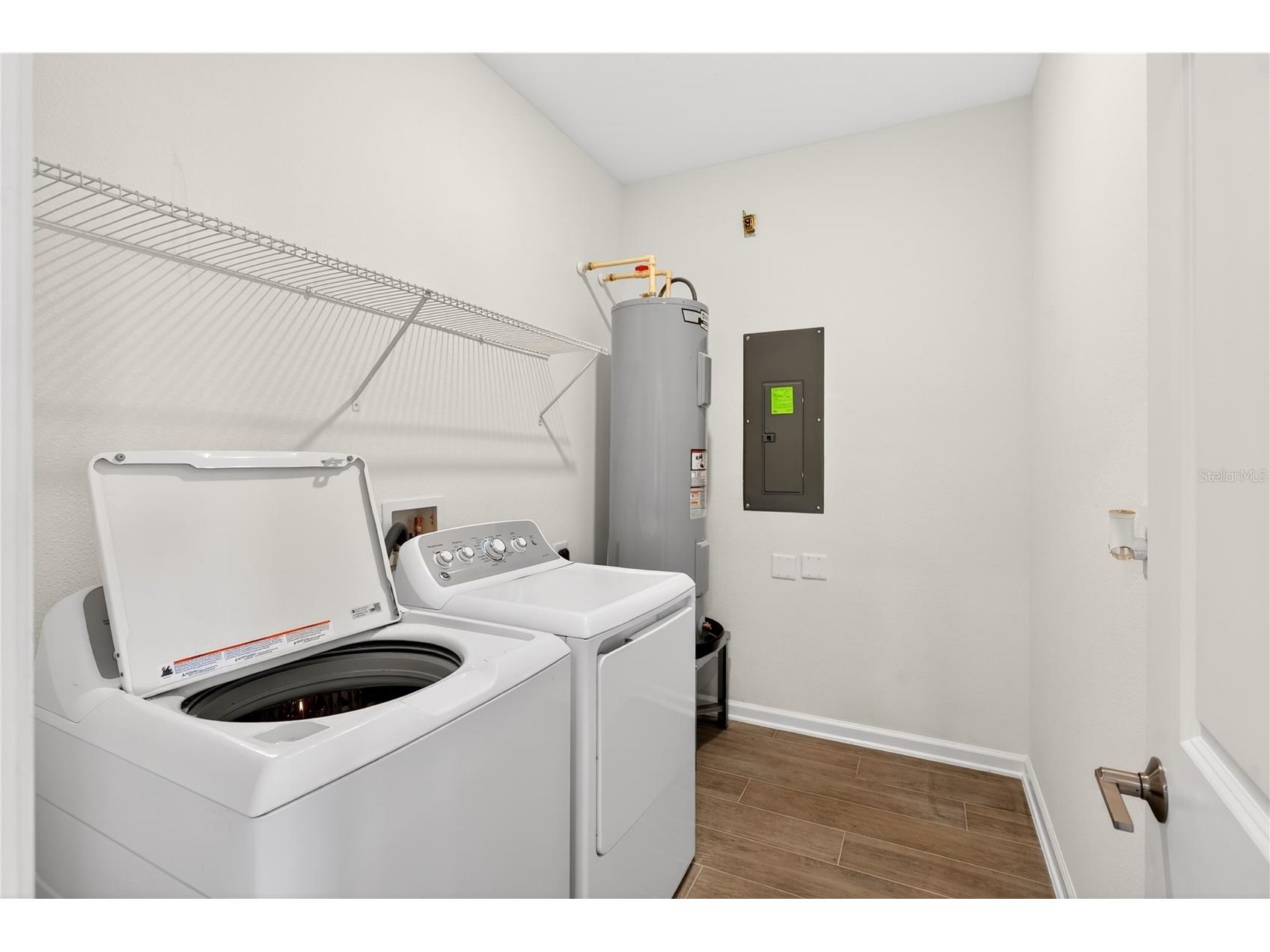 2559 Relaxing Lane Kissimmee FL 34744 O6416641 image27