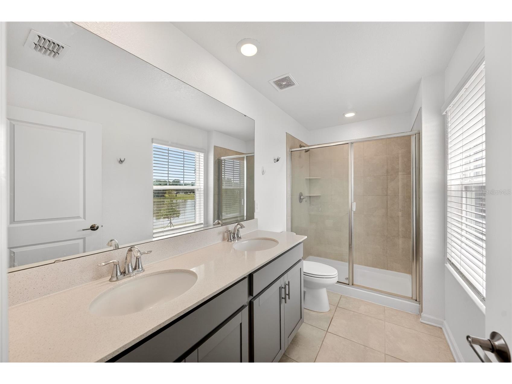 2559 Relaxing Lane Kissimmee FL 34744 O6416641 image29