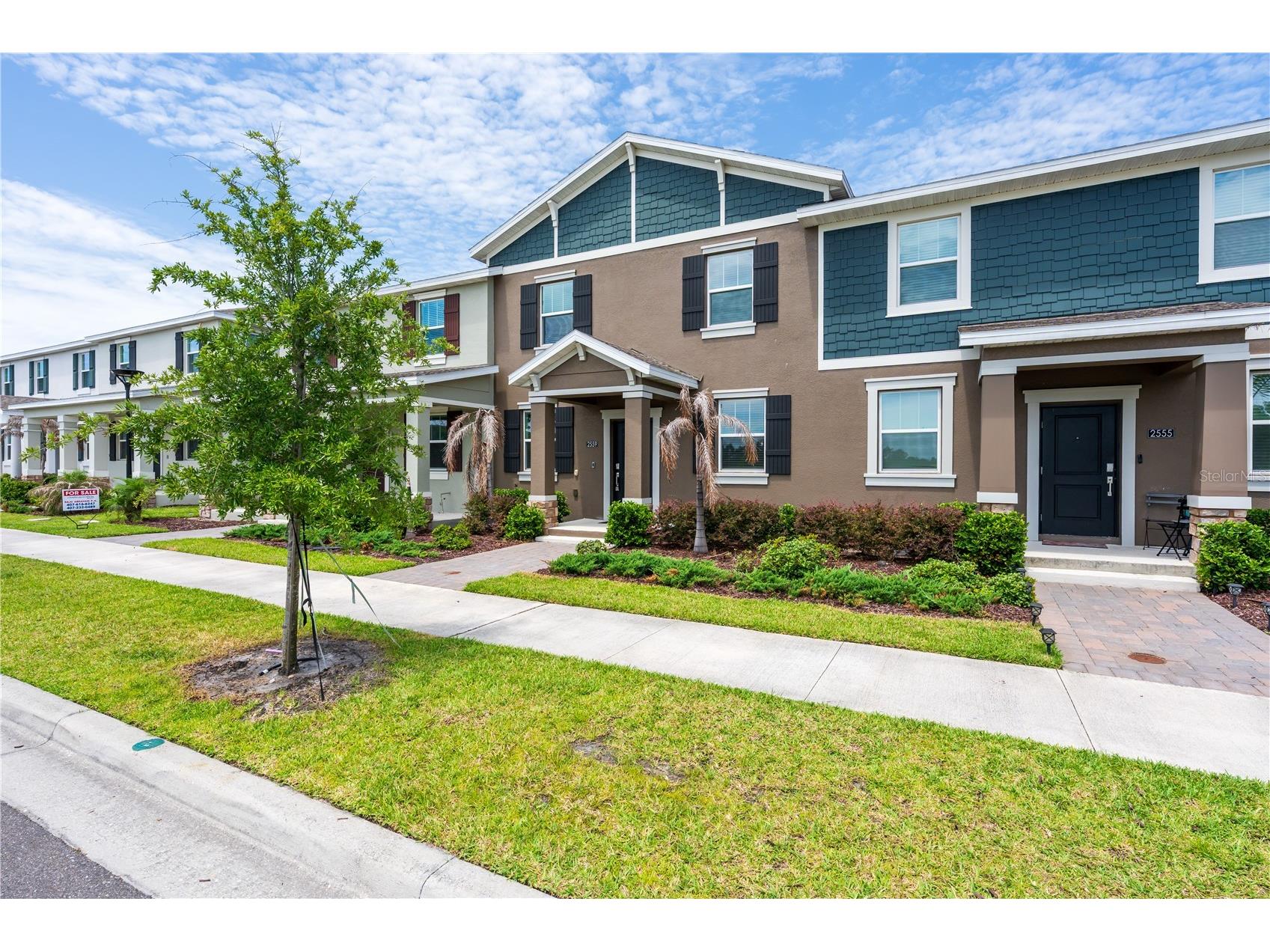 2559 Relaxing Lane Kissimmee FL 34744 O6416641 image3