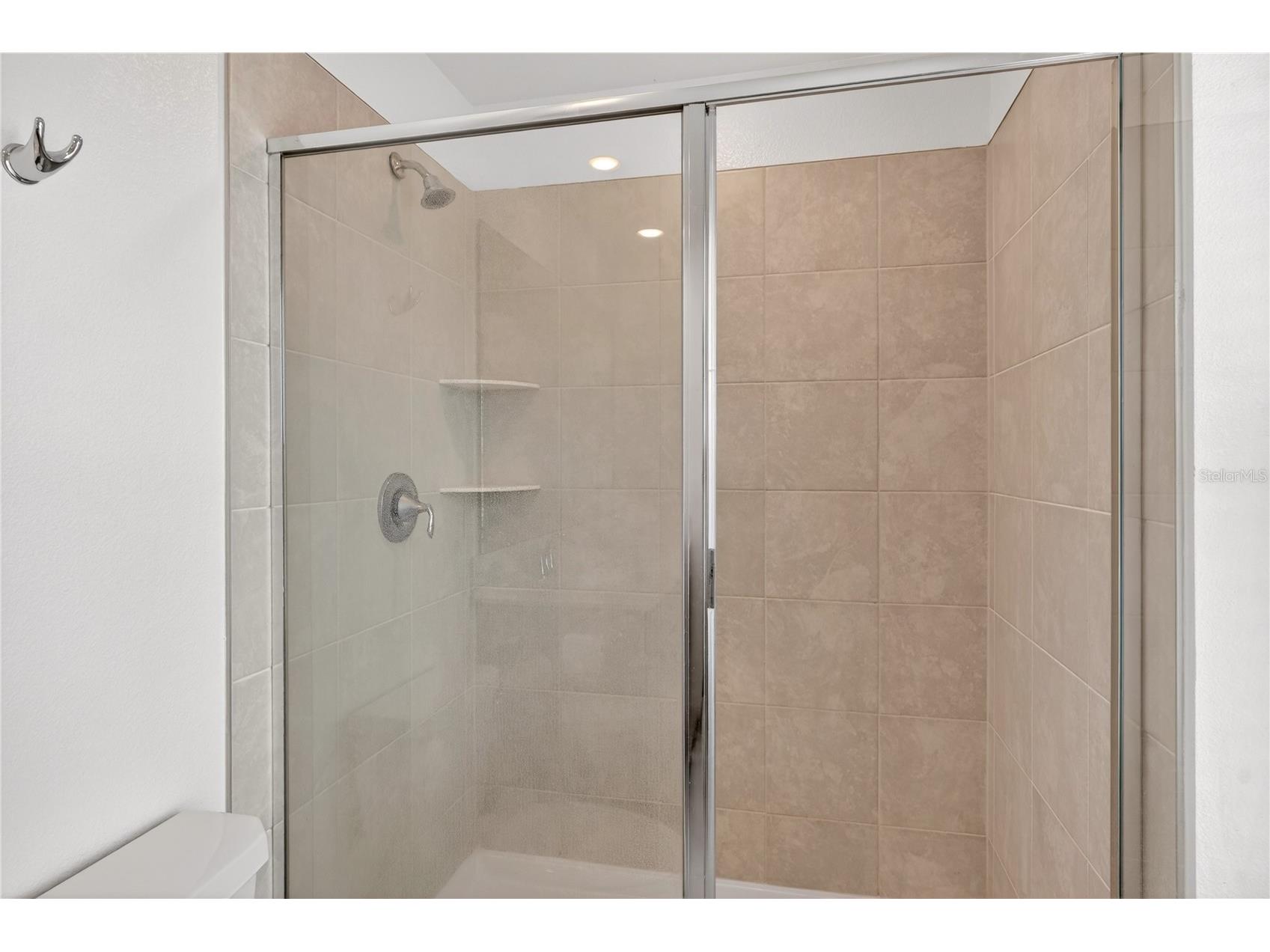 2559 Relaxing Lane Kissimmee FL 34744 O6416641 image30