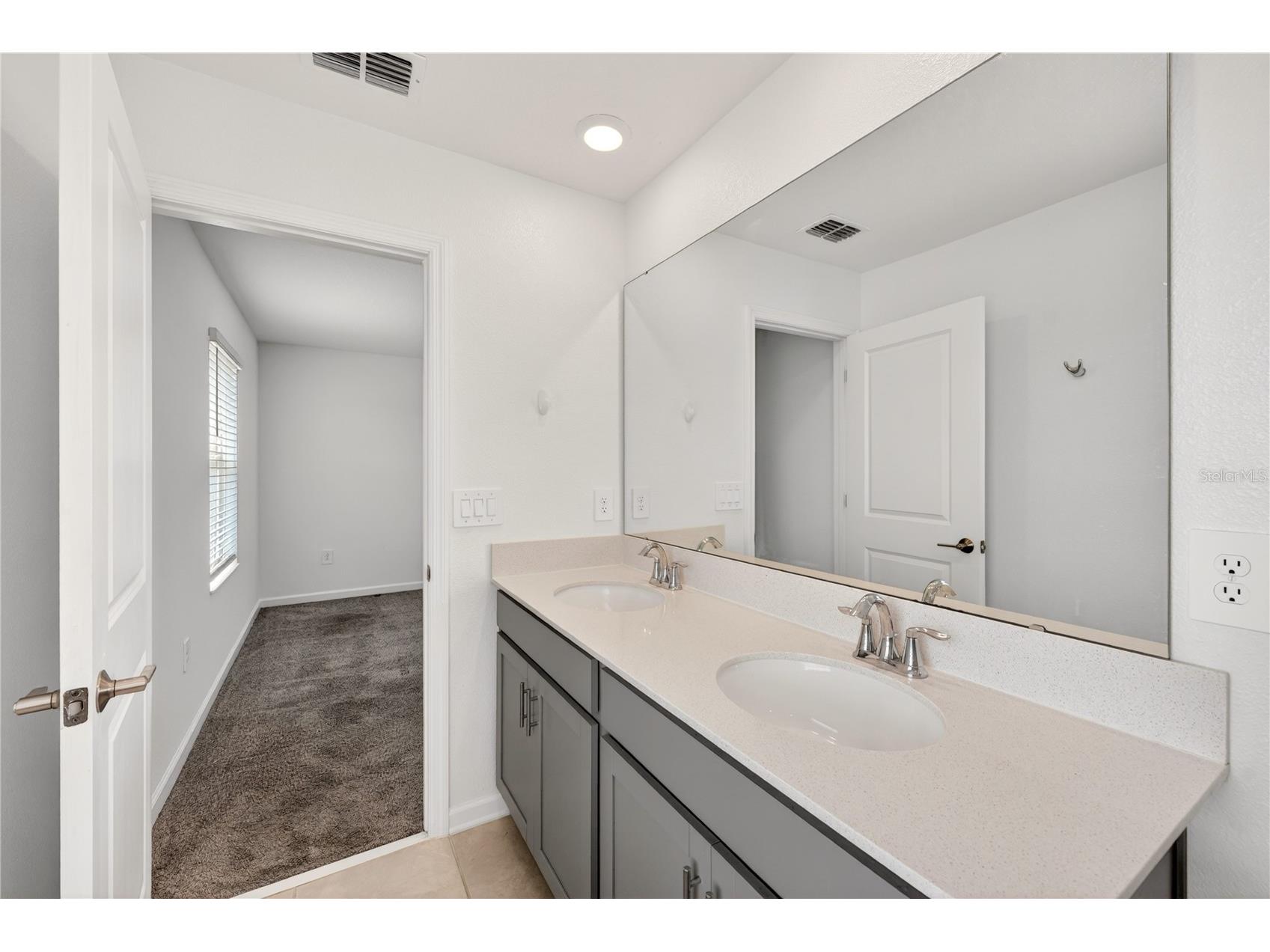 2559 Relaxing Lane Kissimmee FL 34744 O6416641 image31