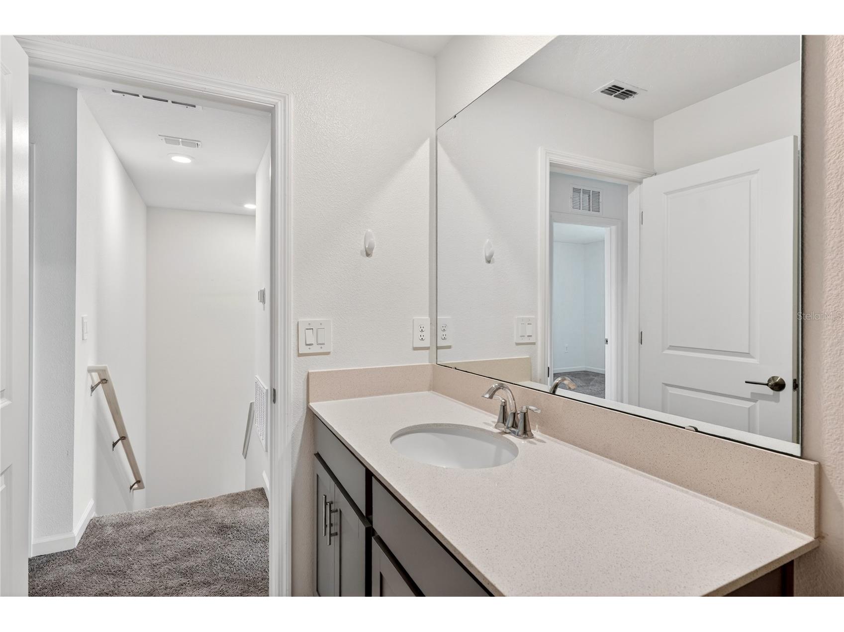 2559 Relaxing Lane Kissimmee FL 34744 O6416641 image32