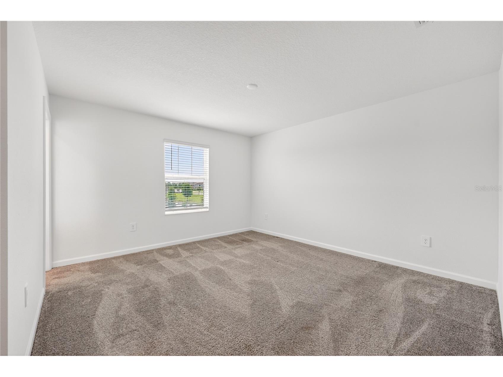 2559 Relaxing Lane Kissimmee FL 34744 O6416641 image33