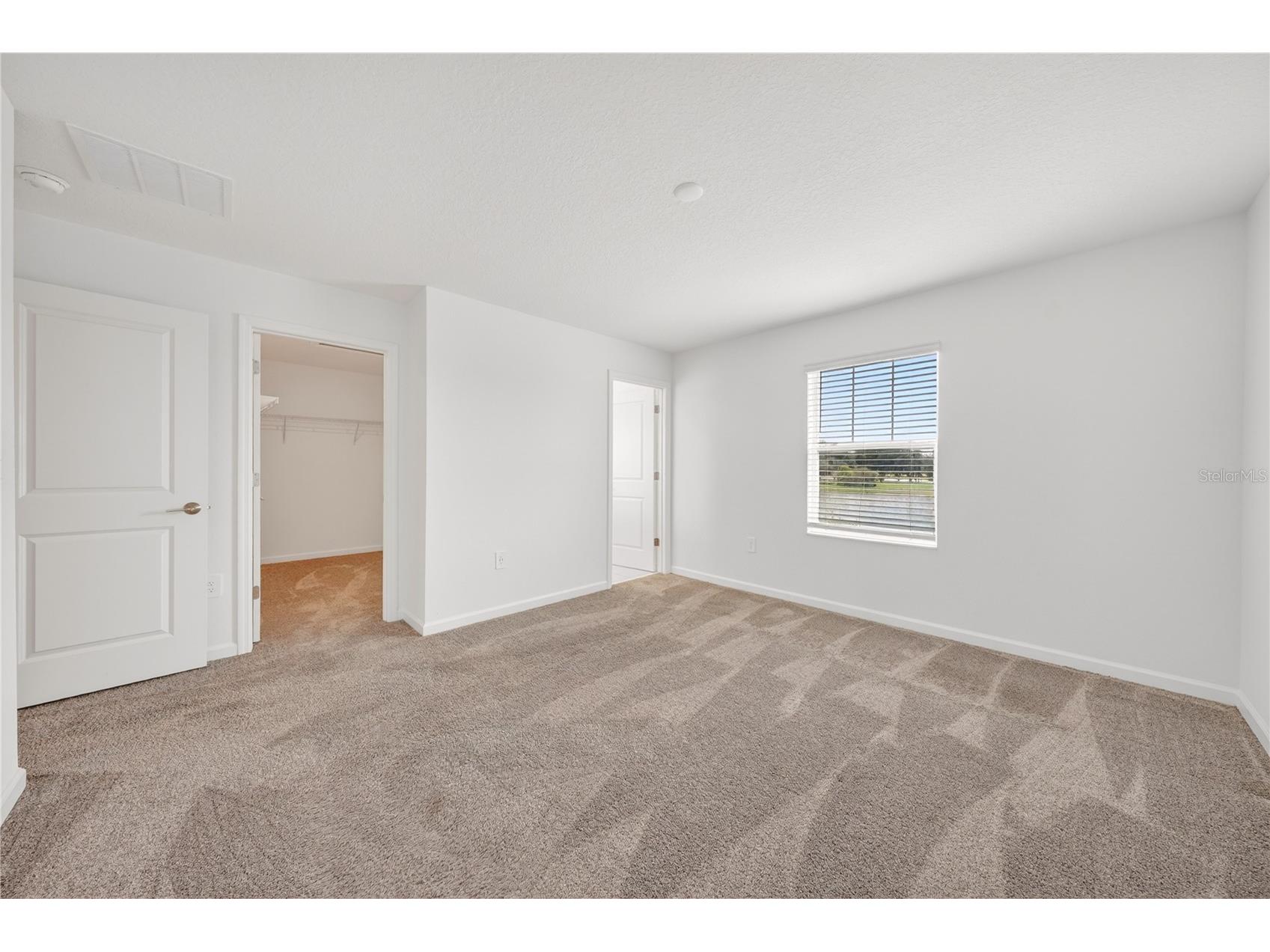 2559 Relaxing Lane Kissimmee FL 34744 O6416641 image34