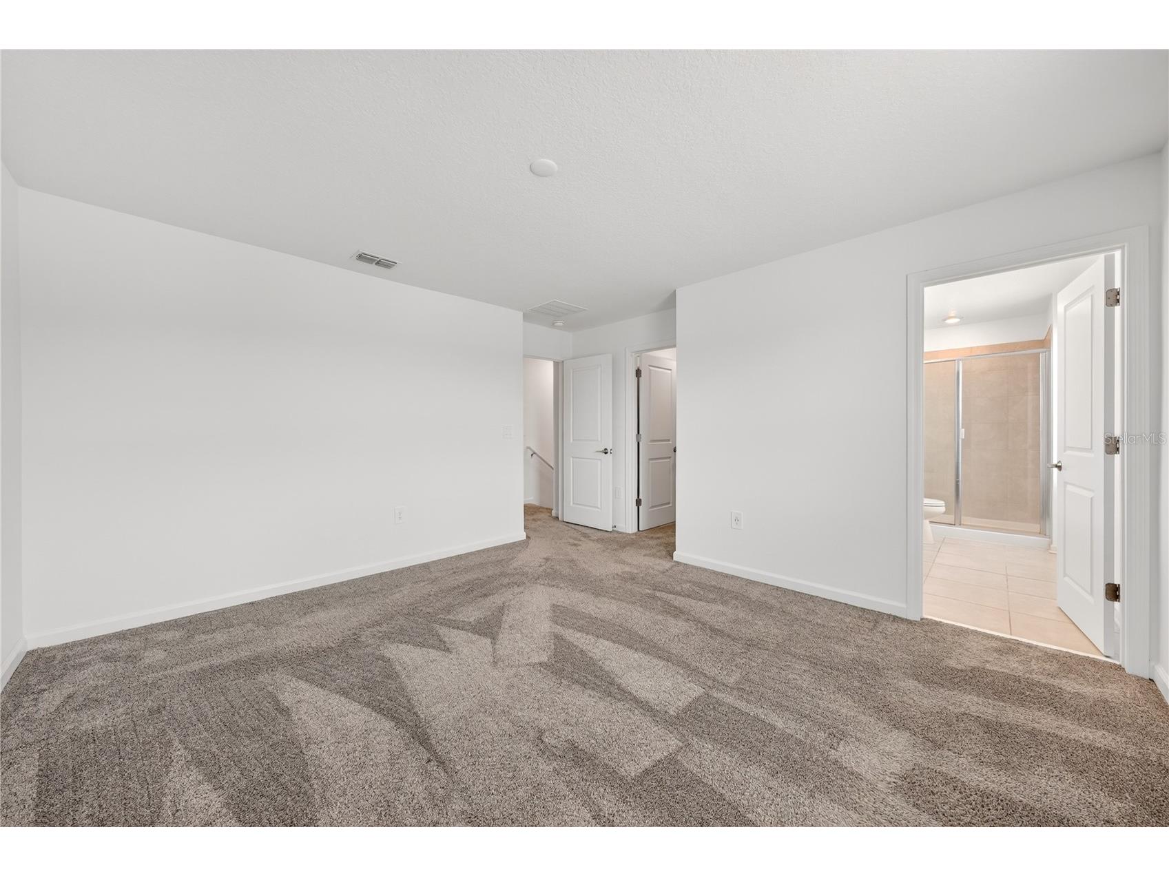 2559 Relaxing Lane Kissimmee FL 34744 O6416641 image35