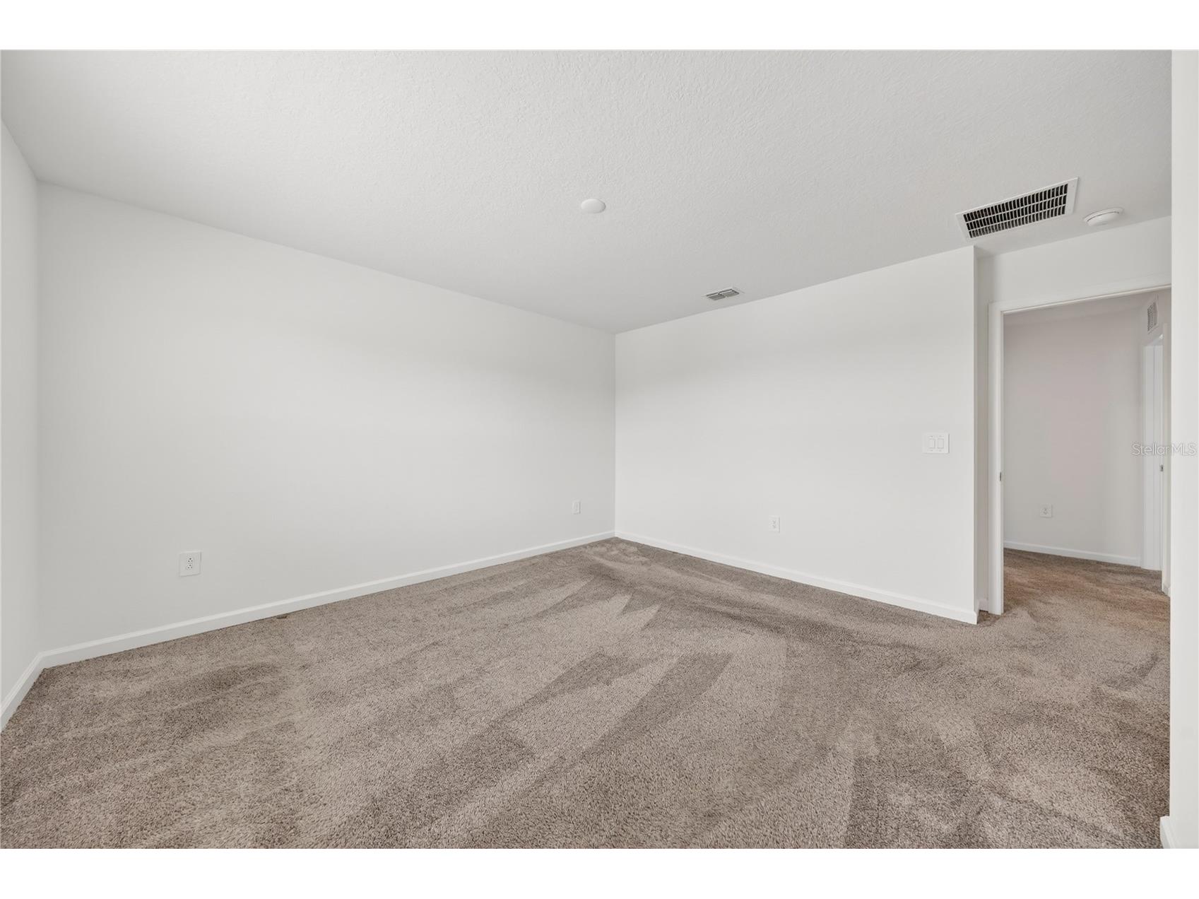2559 Relaxing Lane Kissimmee FL 34744 O6416641 image36