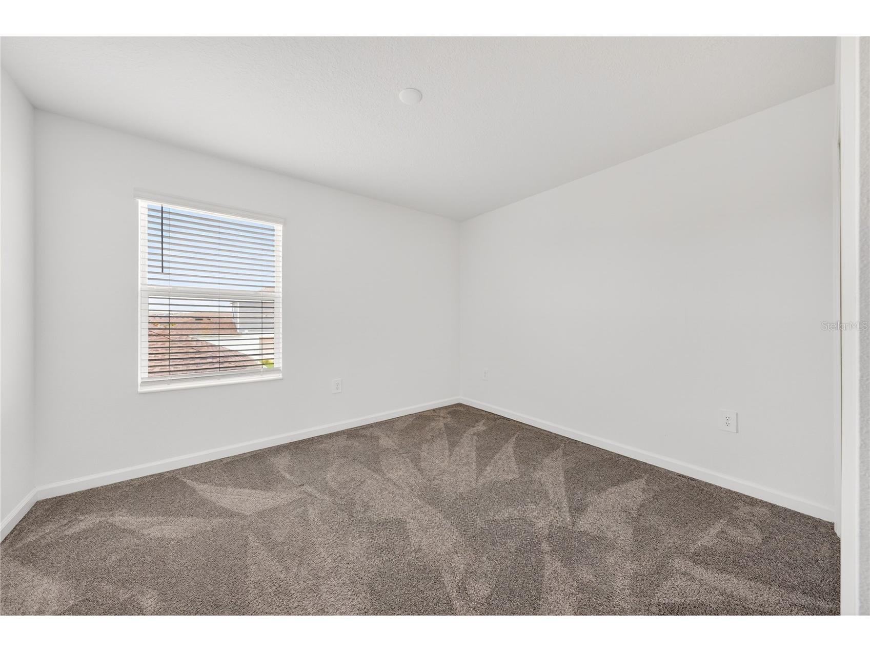 2559 Relaxing Lane Kissimmee FL 34744 O6416641 image37