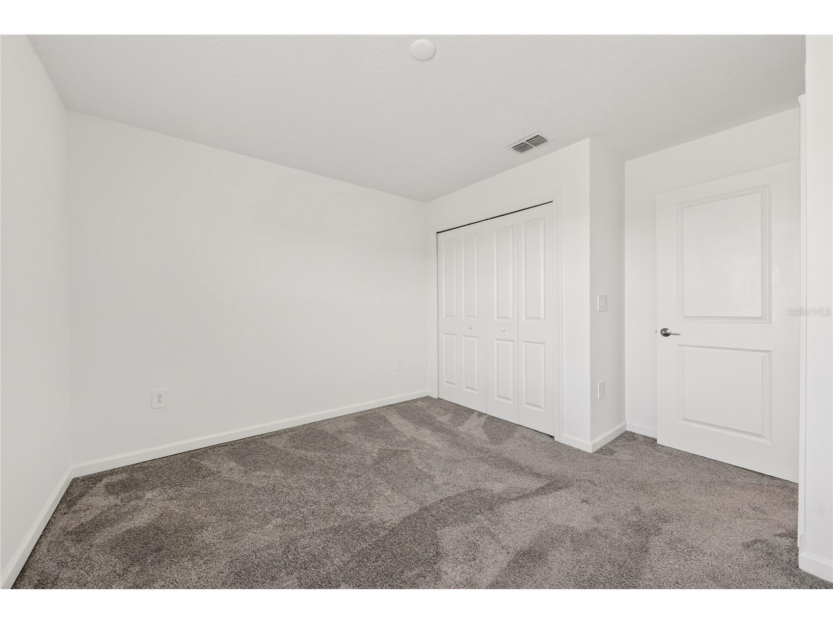 2559 Relaxing Lane Kissimmee FL 34744 O6416641 image38