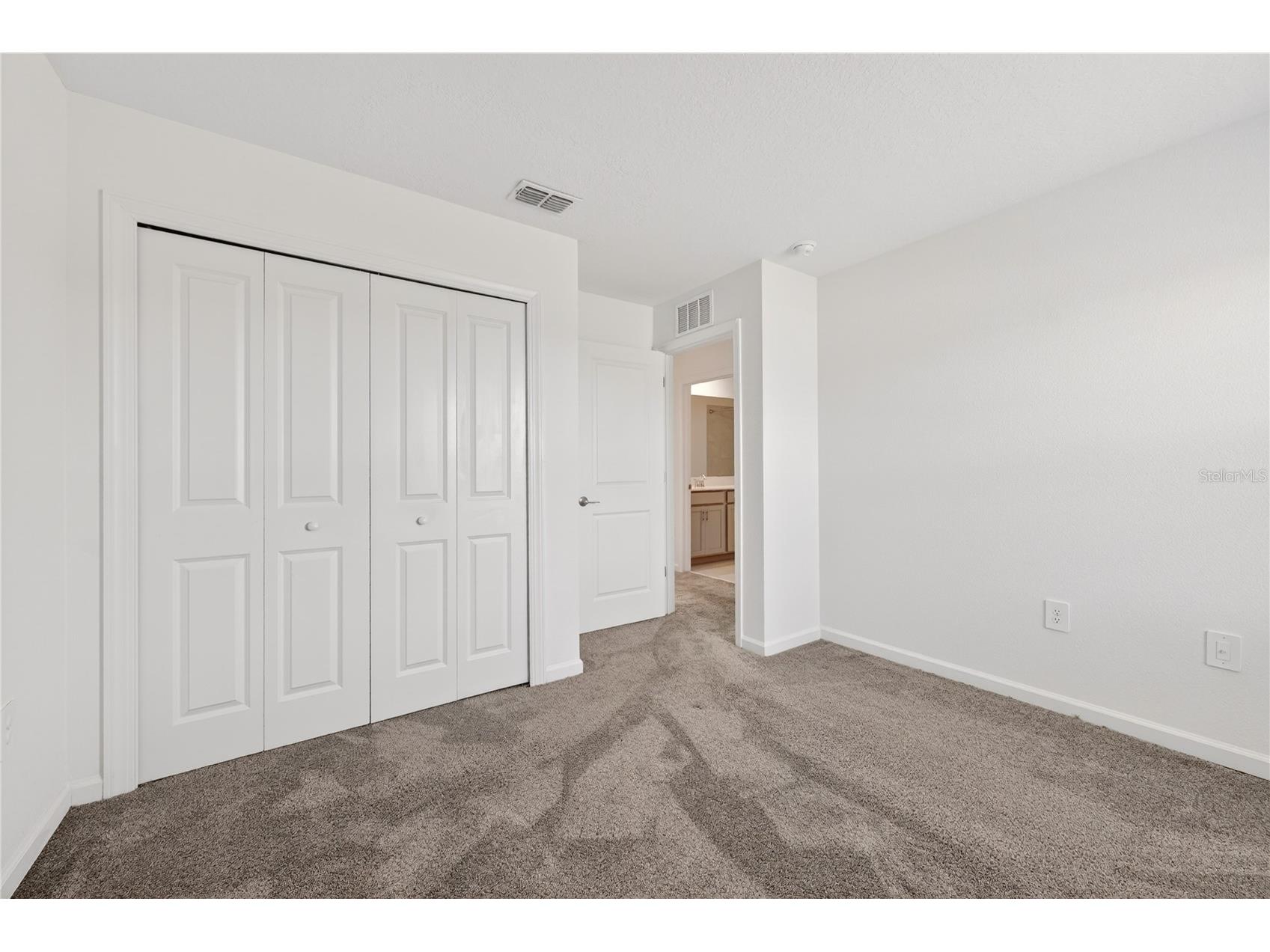 2559 Relaxing Lane Kissimmee FL 34744 O6416641 image39