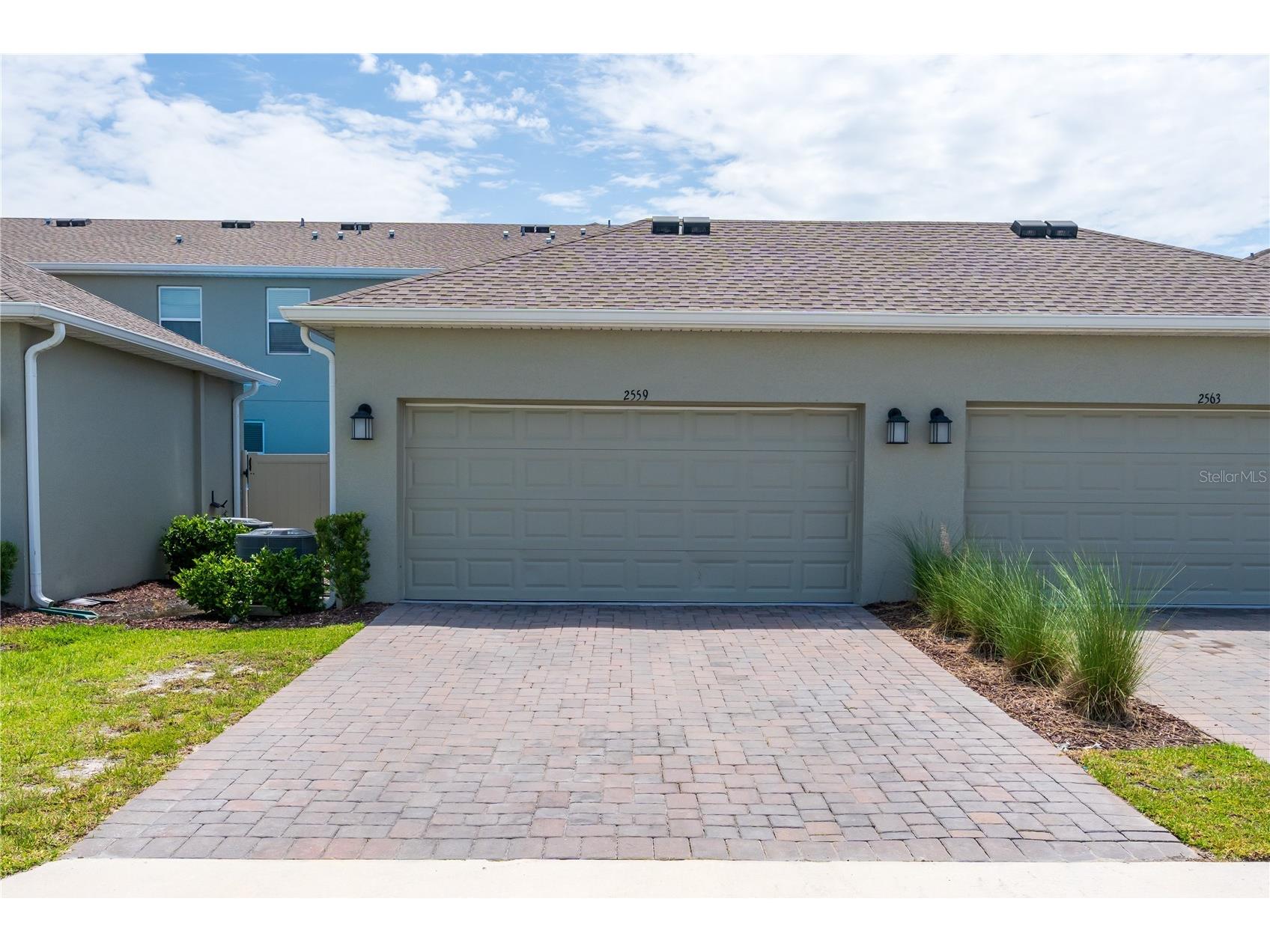 2559 Relaxing Lane Kissimmee FL 34744 O6416641 image4