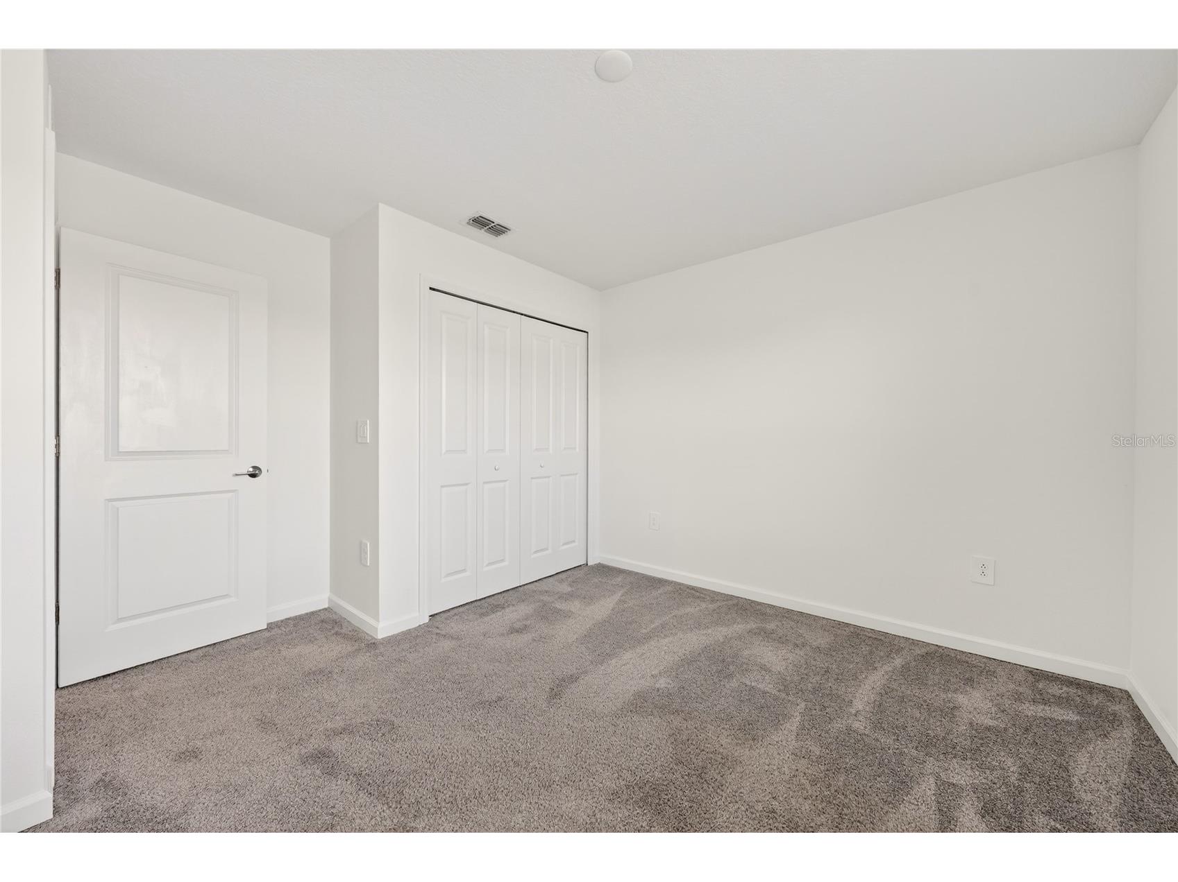 2559 Relaxing Lane Kissimmee FL 34744 O6416641 image40
