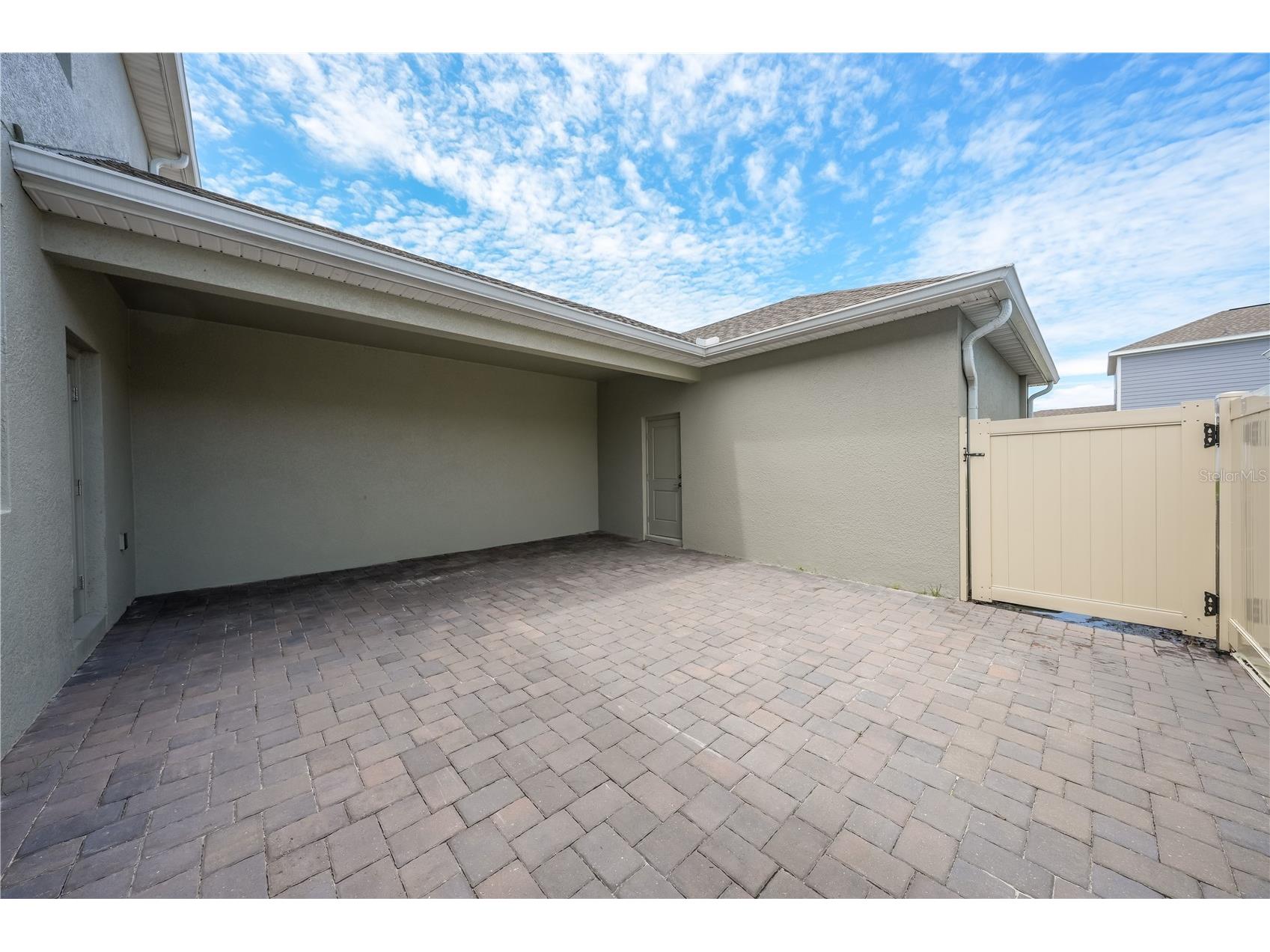 2559 Relaxing Lane Kissimmee FL 34744 O6416641 image42