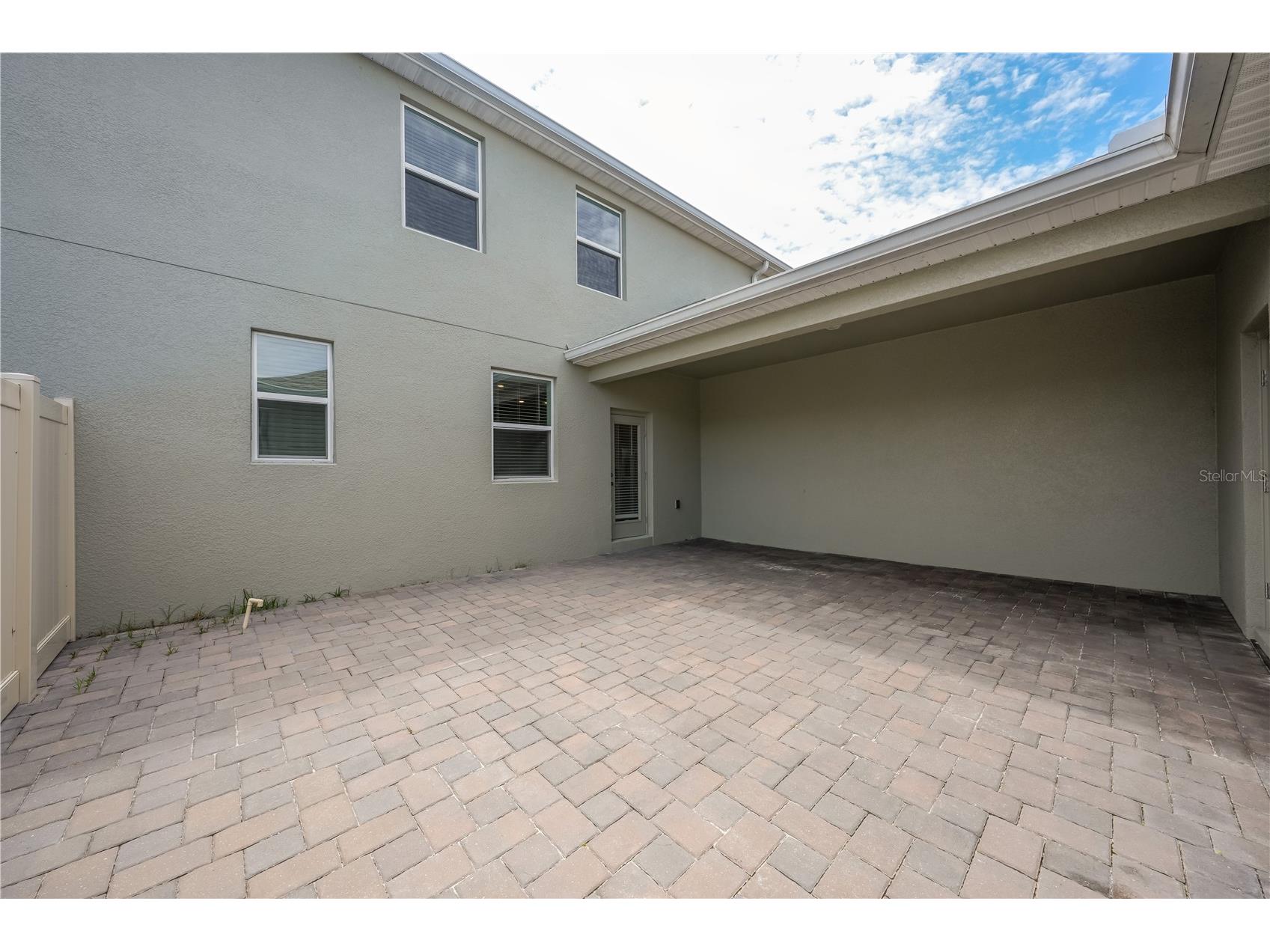 2559 Relaxing Lane Kissimmee FL 34744 O6416641 image43