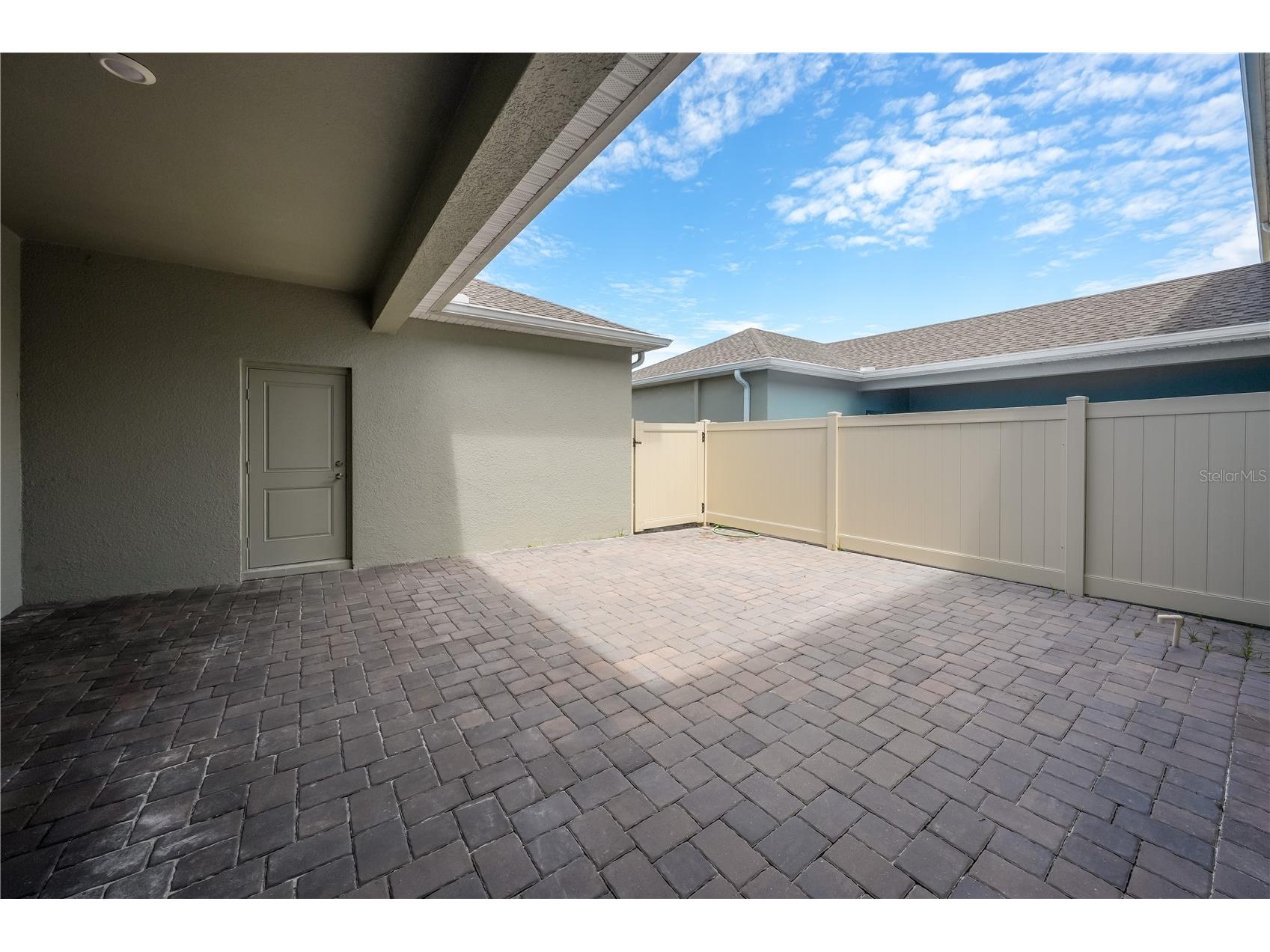 2559 Relaxing Lane Kissimmee FL 34744 O6416641 image44