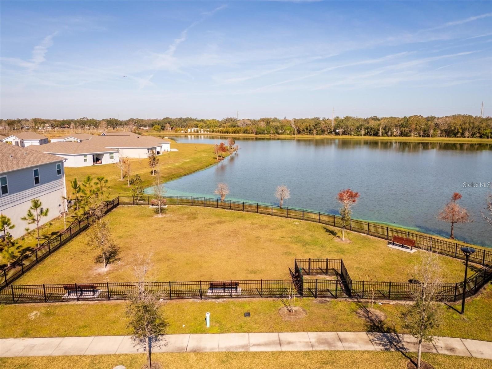 2559 Relaxing Lane Kissimmee FL 34744 O6416641 image5