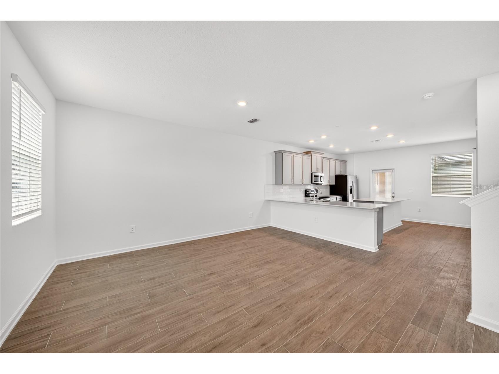 2559 Relaxing Lane Kissimmee FL 34744 O6416641 image8
