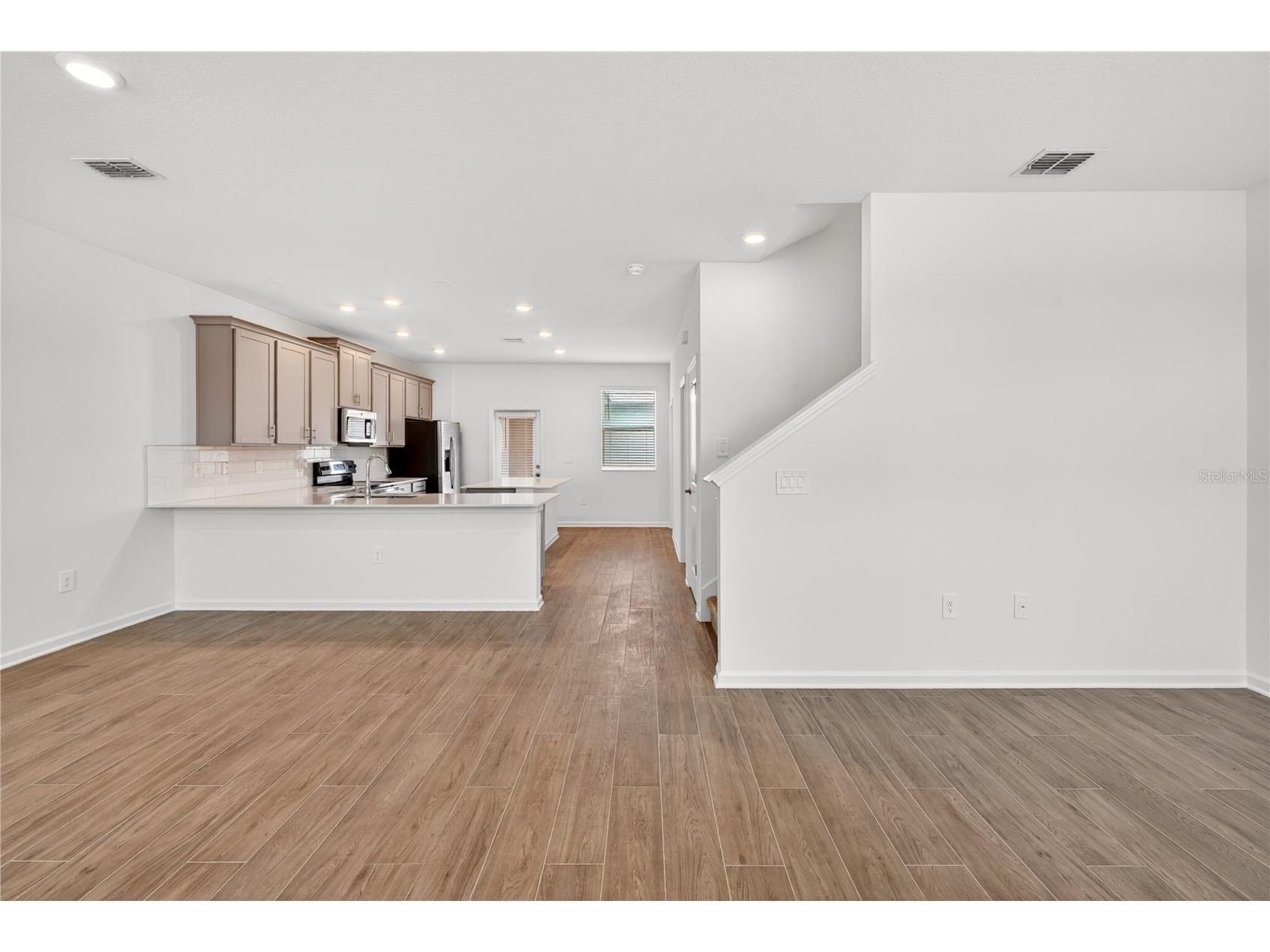 2559 Relaxing Lane Kissimmee FL 34744 O6416641 image9