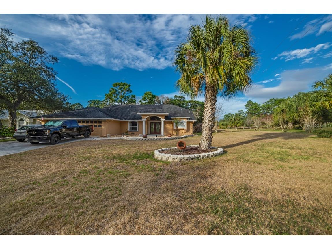 2559 Running Oak Court Spring Hill FL 34608 A4558031 image1