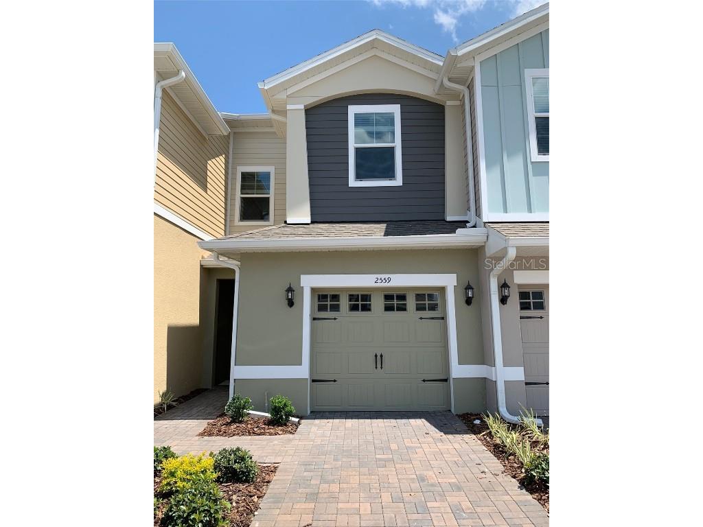 2559 Sedge Grass Way Orlando FL 32824 O6148113 image1