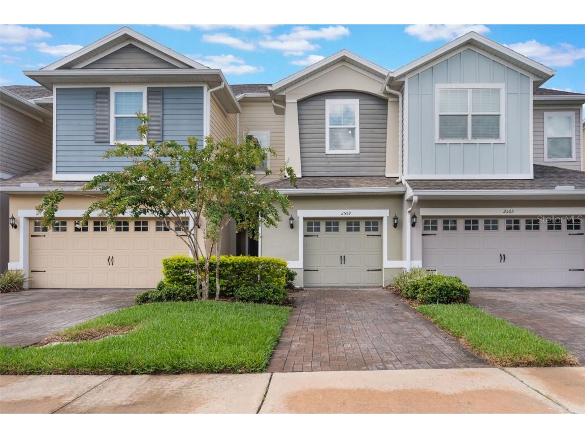 2559 Sedge Grass Way Orlando FL 32824 S5119986 image1