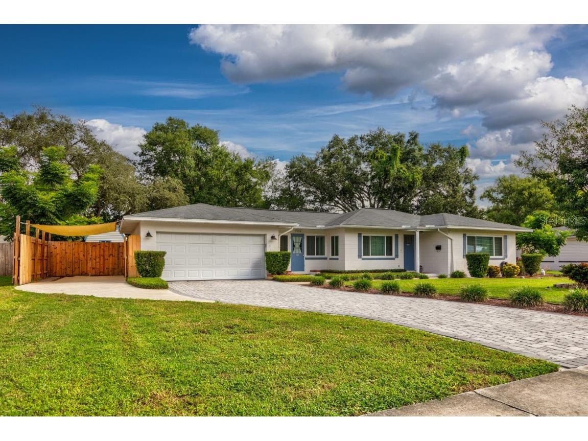 2559 Southland Road Mount Dora FL 32757 G5102224 image1