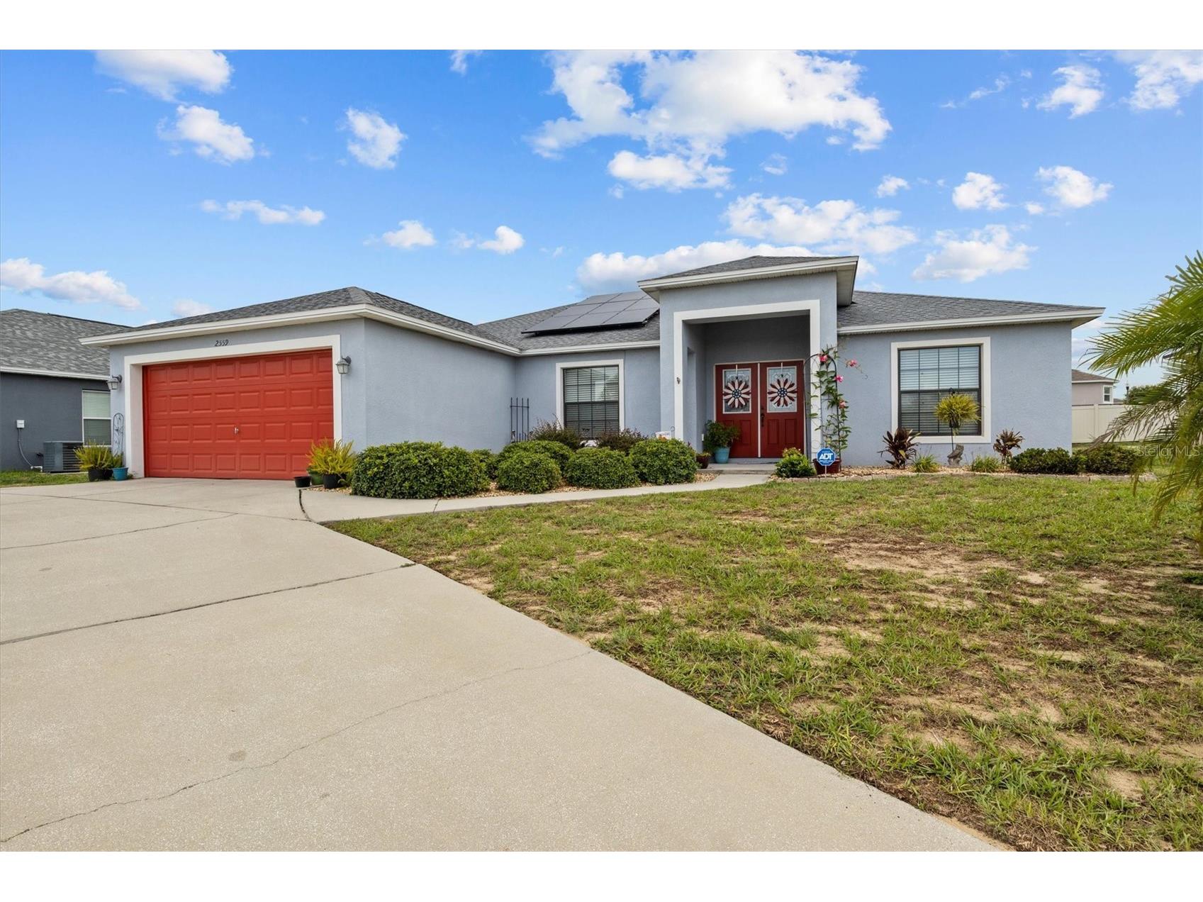 2559 Sunset Circle Lake Wales FL 33898 O6422004 image1
