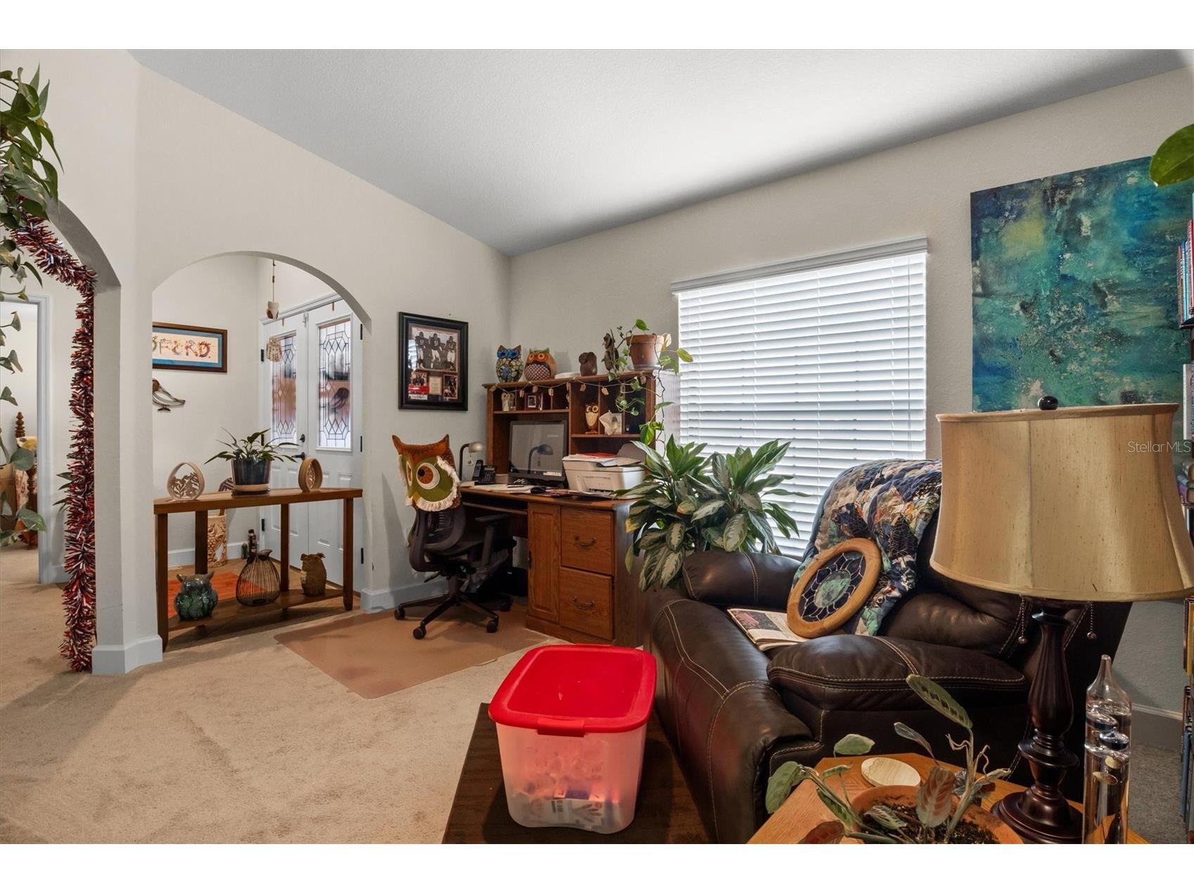 2559 Sunset Circle Lake Wales FL 33898 O6422004 image11