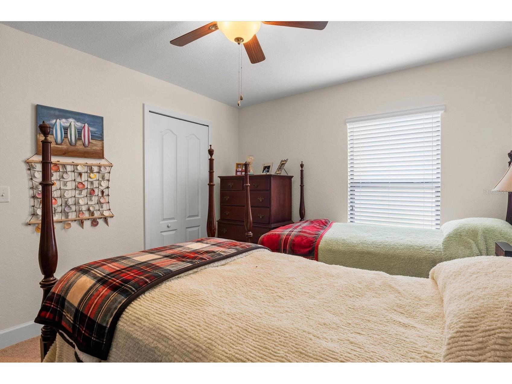 2559 Sunset Circle Lake Wales FL 33898 O6422004 image12
