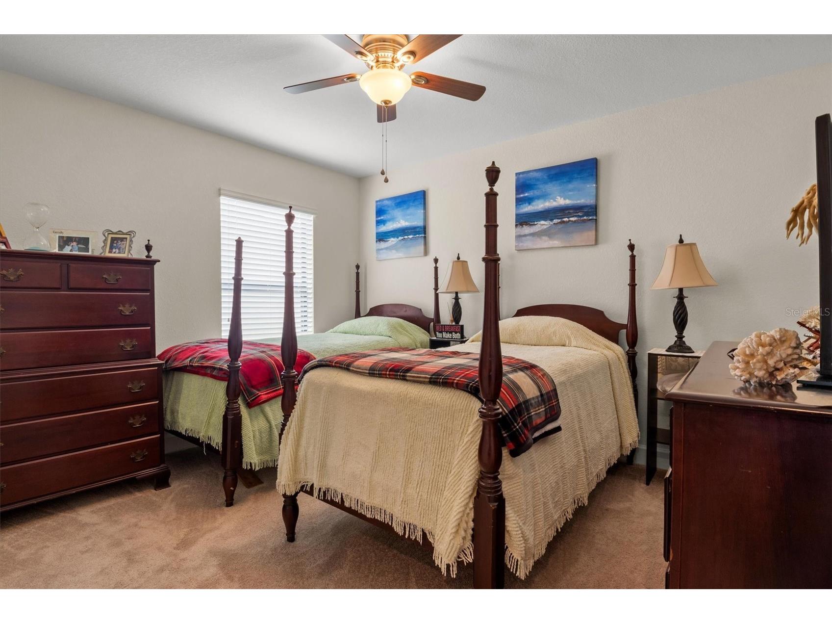 2559 Sunset Circle Lake Wales FL 33898 O6422004 image13