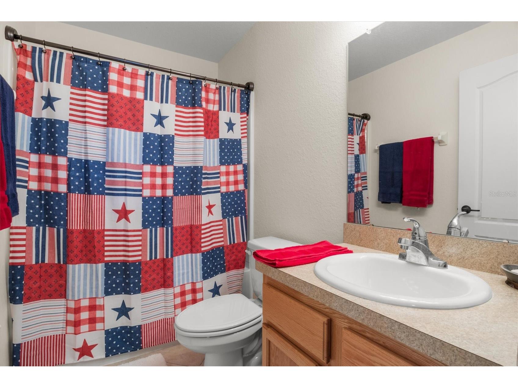 2559 Sunset Circle Lake Wales FL 33898 O6422004 image14