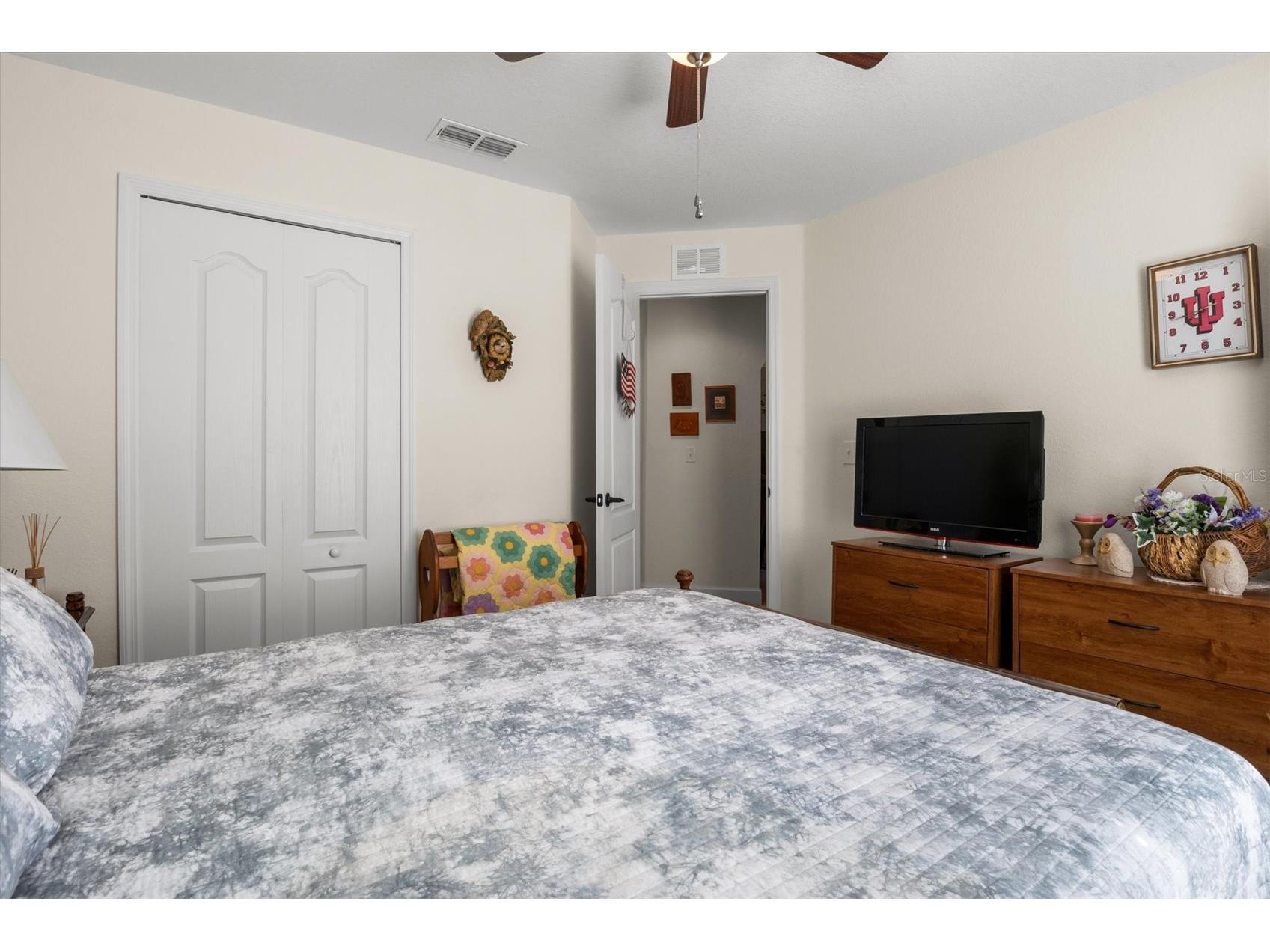 2559 Sunset Circle Lake Wales FL 33898 O6422004 image15