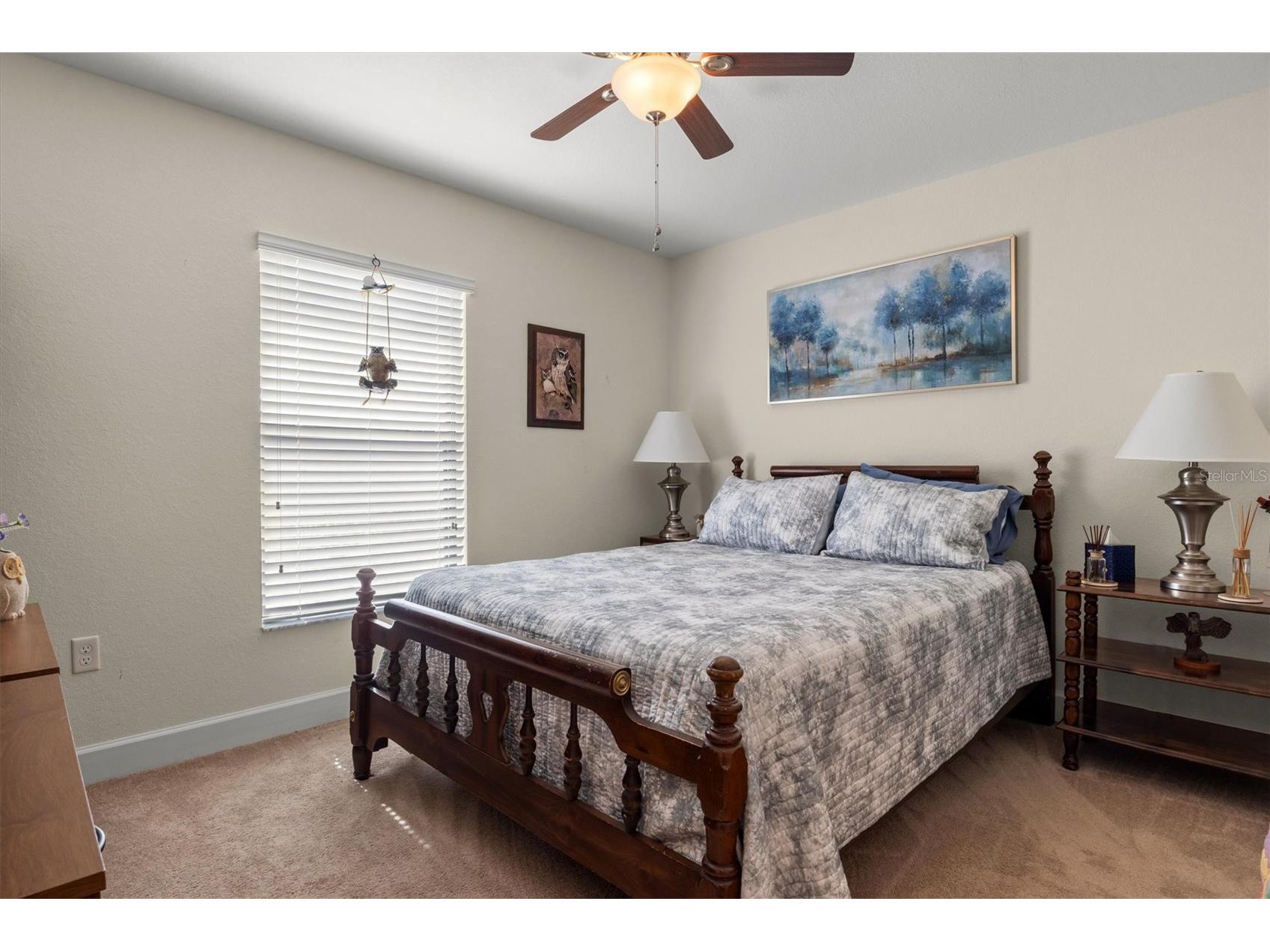 2559 Sunset Circle Lake Wales FL 33898 O6422004 image16