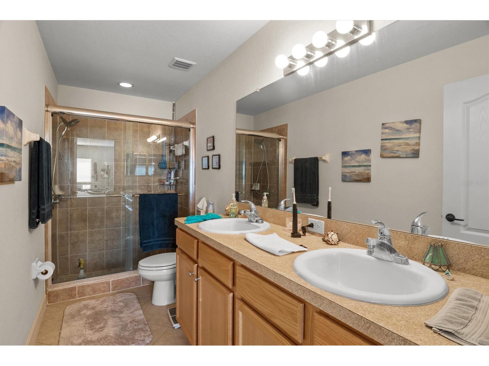 2559 Sunset Circle Lake Wales FL 33898 O6422004 image17