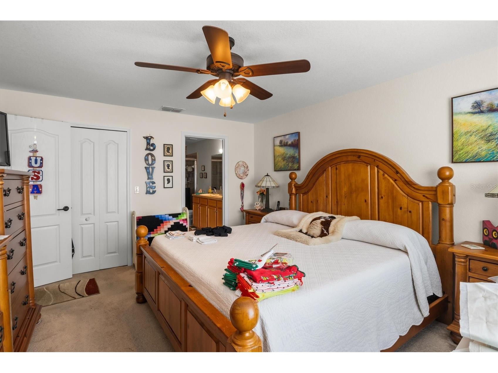 2559 Sunset Circle Lake Wales FL 33898 O6422004 image18