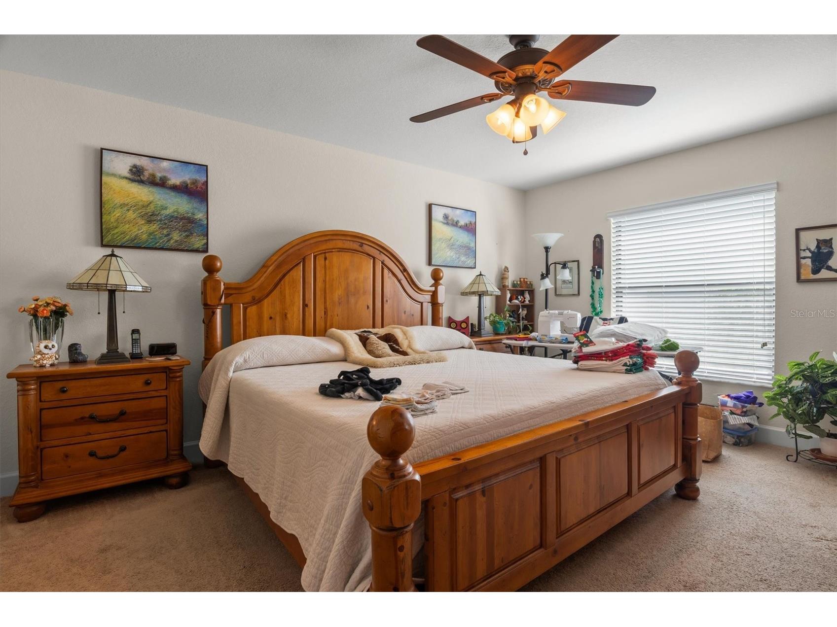 2559 Sunset Circle Lake Wales FL 33898 O6422004 image19