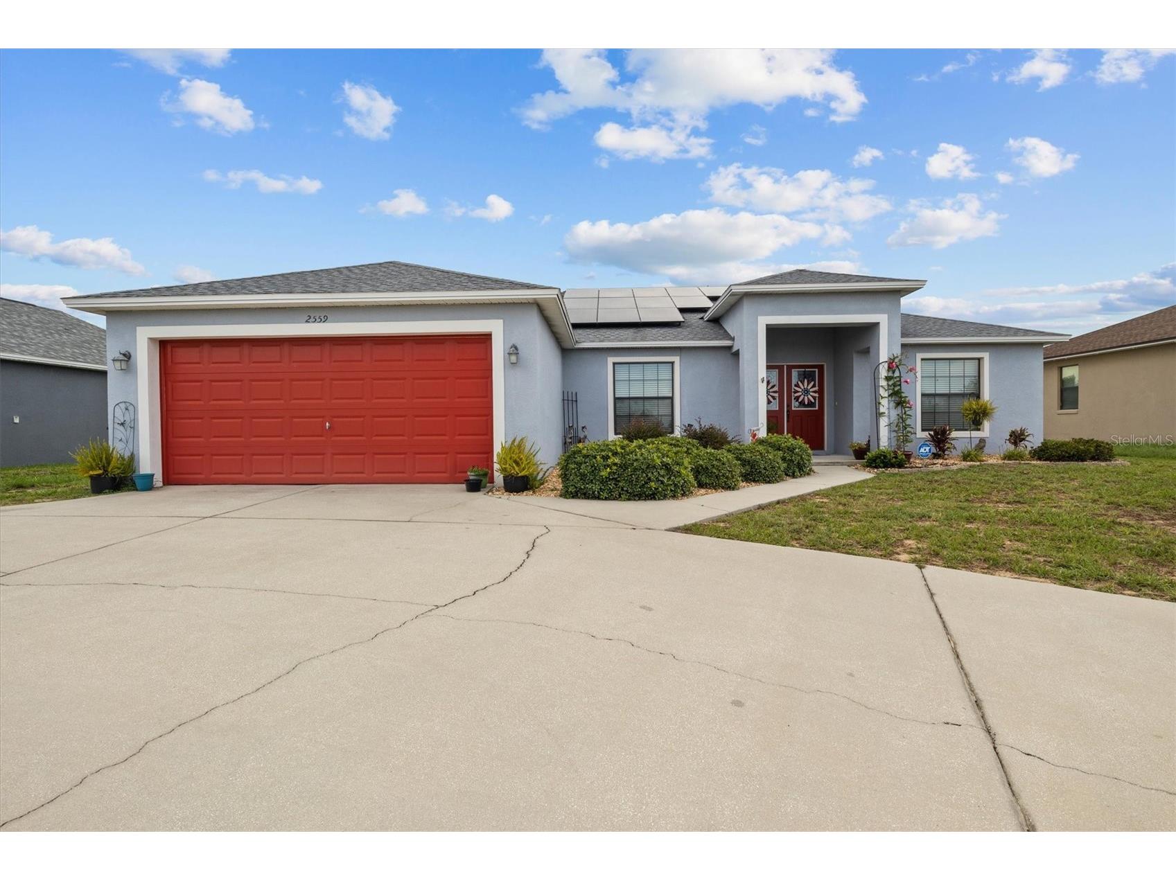 2559 Sunset Circle Lake Wales FL 33898 O6422004 image2