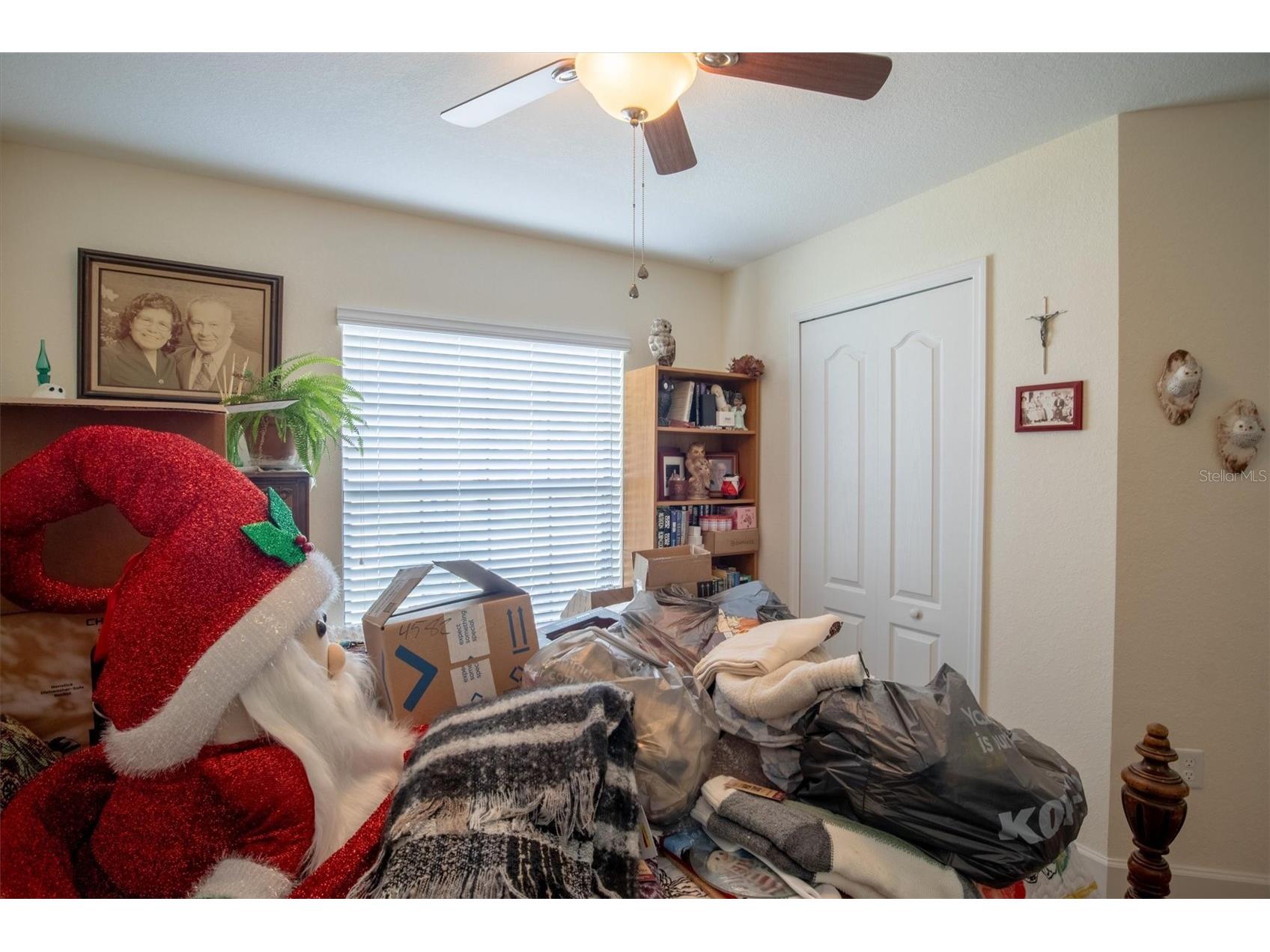 2559 Sunset Circle Lake Wales FL 33898 O6422004 image20