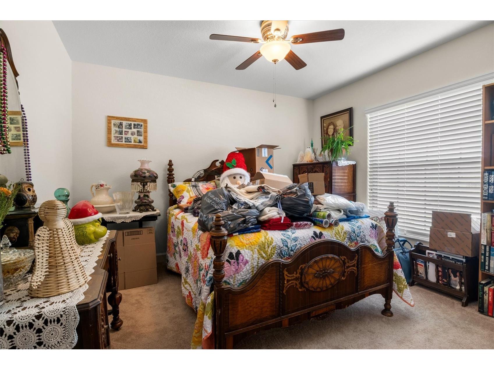 2559 Sunset Circle Lake Wales FL 33898 O6422004 image21